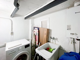 Piso en venta en Nou de la Rambla, Barcelona centro — imagen 3