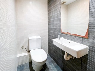 Piso en venta en Nou de la Rambla, Barcelona centro — imagen 4