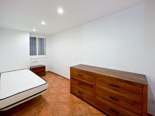 Piso en venta en Nou de la Rambla, Barcelona centro — imagen 5