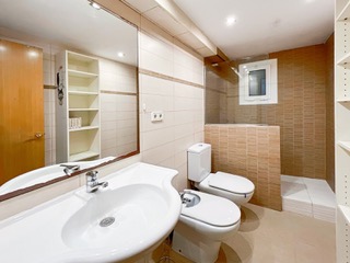 Piso en venta en Nou de la Rambla, Barcelona centro — imagen 7