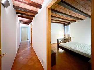 Piso en venta en Nou de la Rambla, Barcelona centro — imagen 8