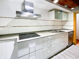 Piso en venta en Nou de la Rambla, Barcelona centro — imagen 9