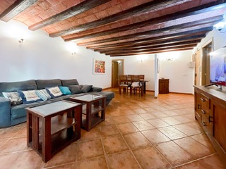 Piso en venta en Nou de la Rambla, Barcelona centro — imagen 10