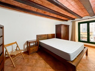 Piso en venta en Nou de la Rambla, Barcelona centro — imagen 11