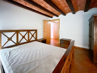 Piso en venta en Nou de la Rambla, Barcelona centro — imagen 12
