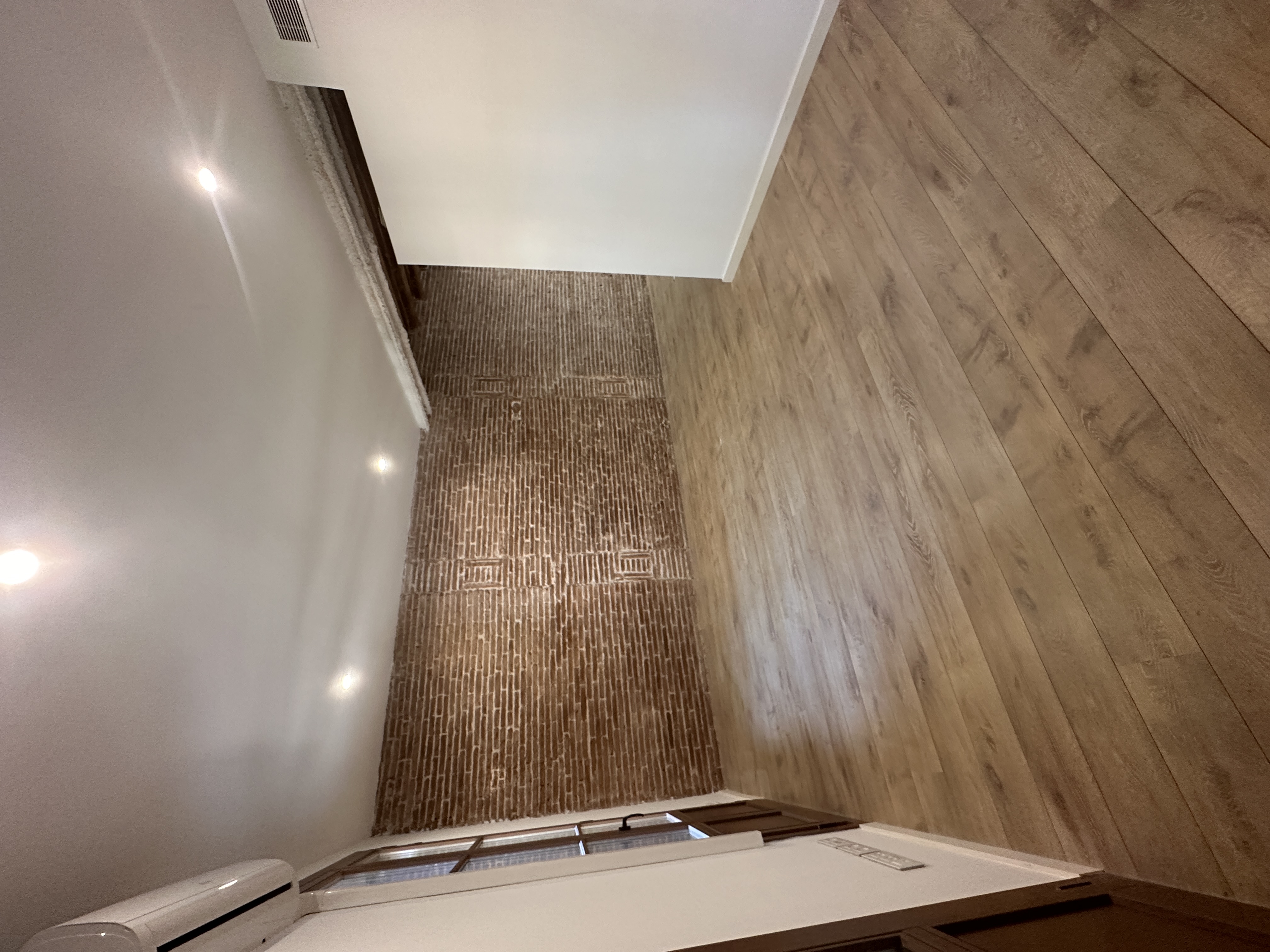 PISO REFORMADO EN SANT ANTONI - BARCELONA — imagen 14