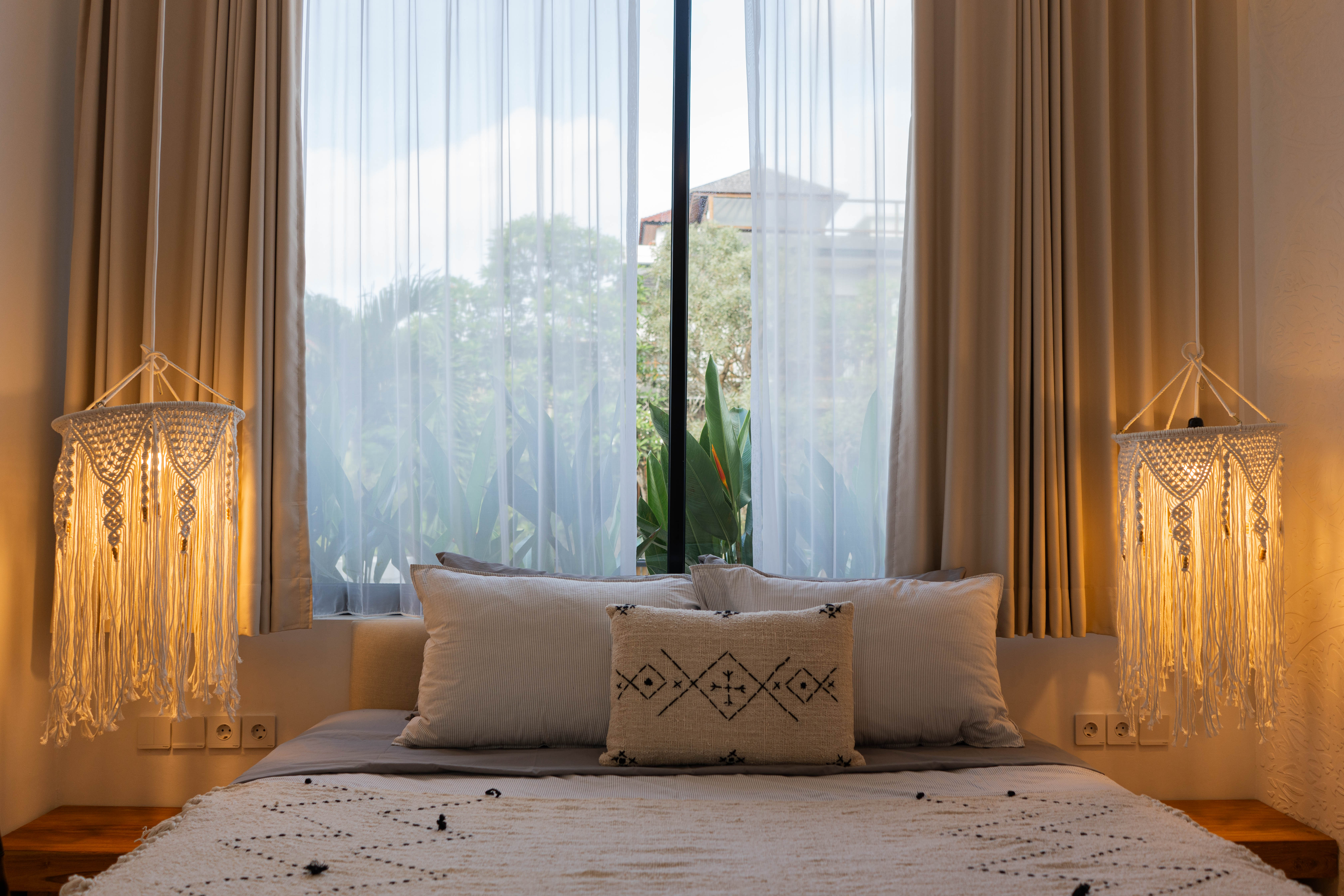 Espectacular Villa Freehold en Uluwatu — imagen 4