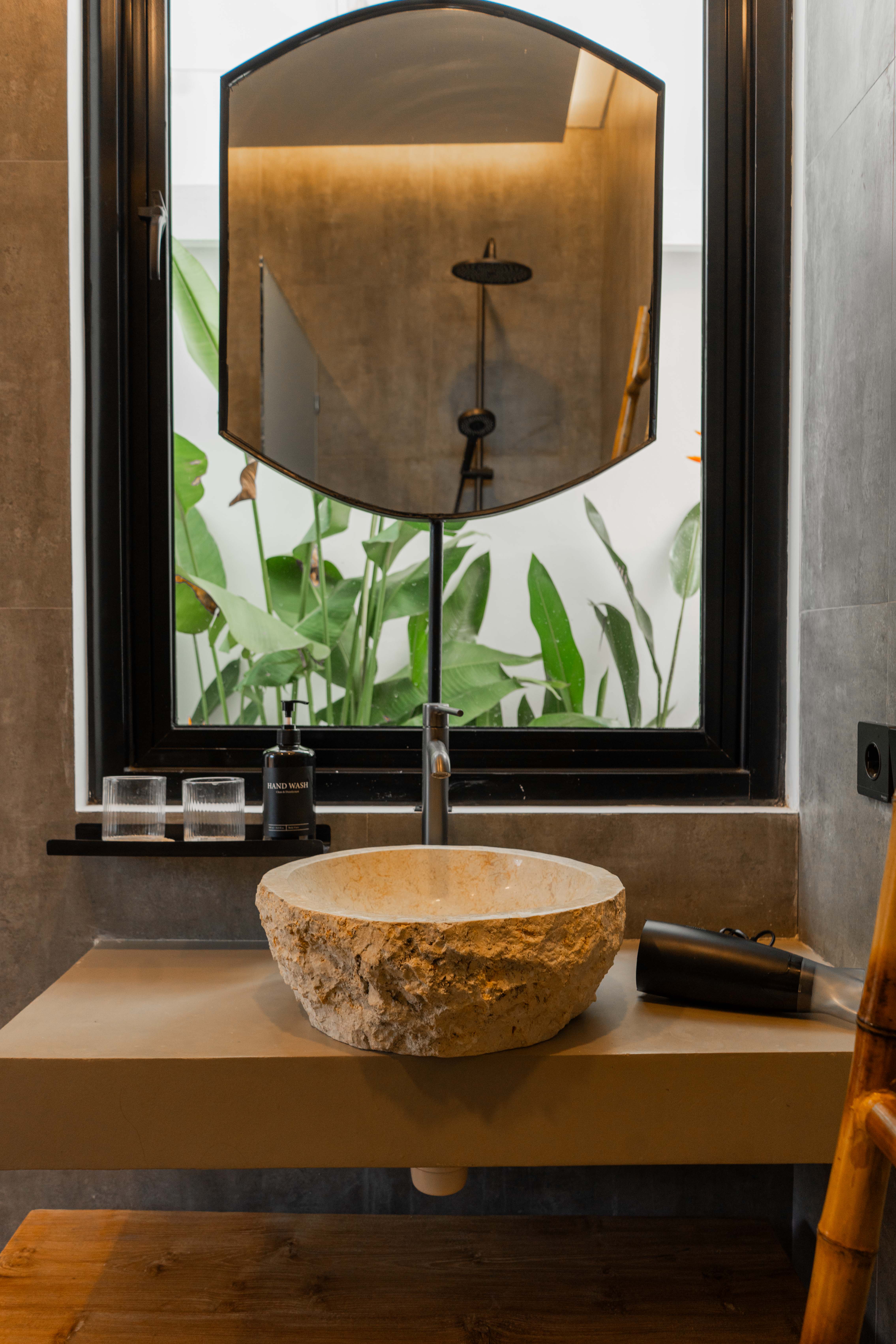 Espectacular Villa Freehold en Uluwatu — imagen 6