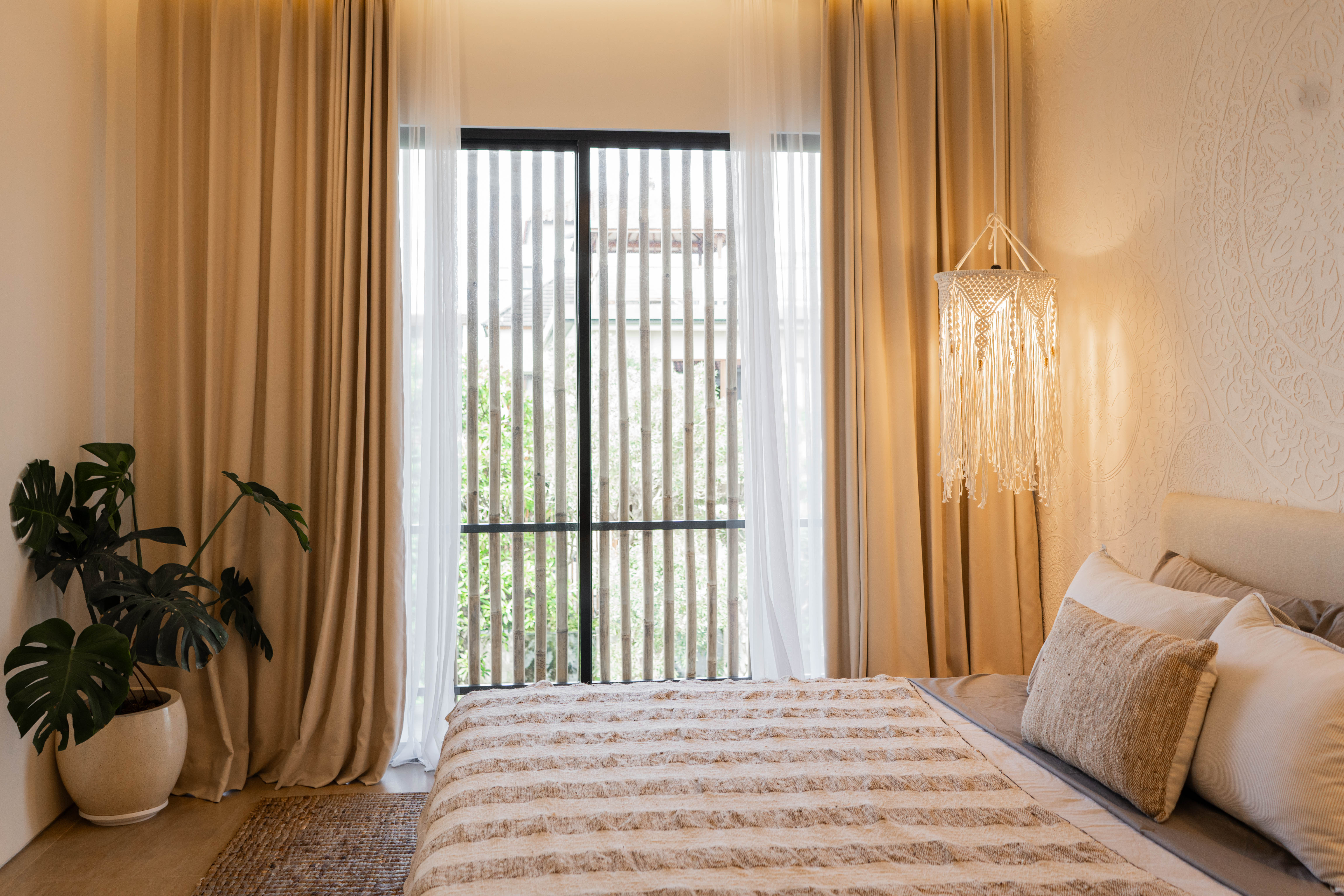 Espectacular Villa Freehold en Uluwatu — imagen 10