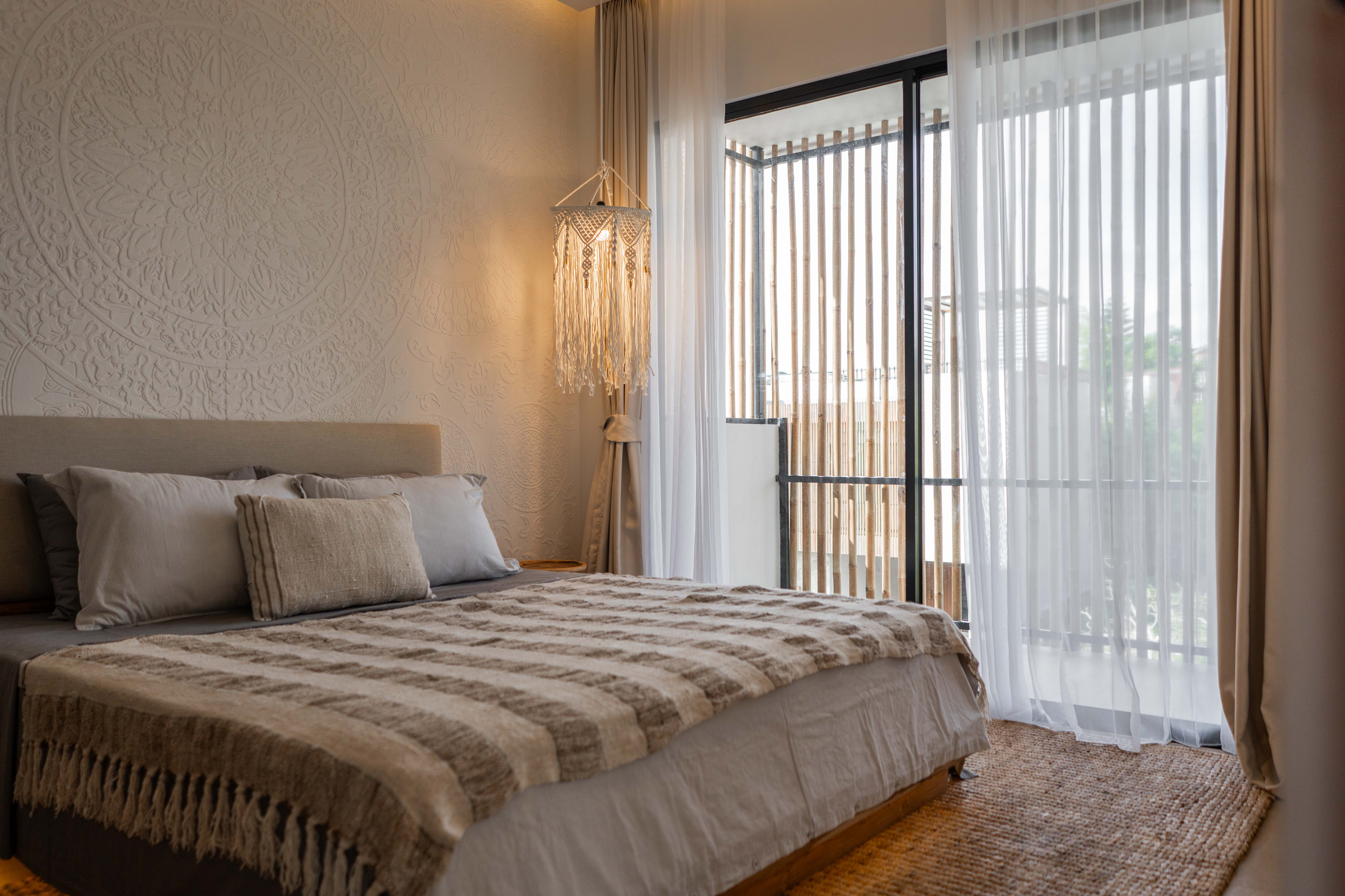 Espectacular Villa Freehold en Uluwatu — imagen 11