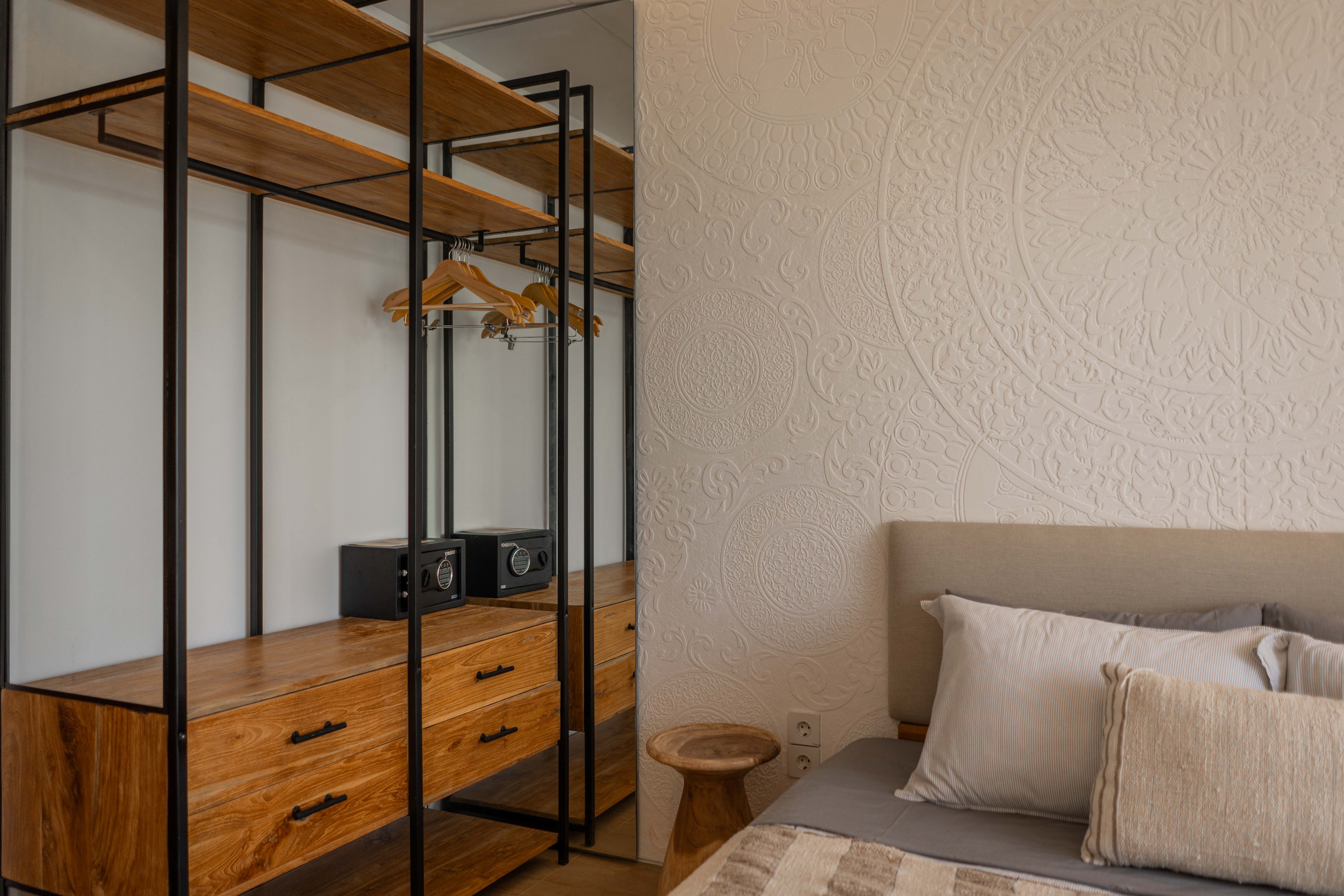 Espectacular Villa Freehold en Uluwatu — imagen 12