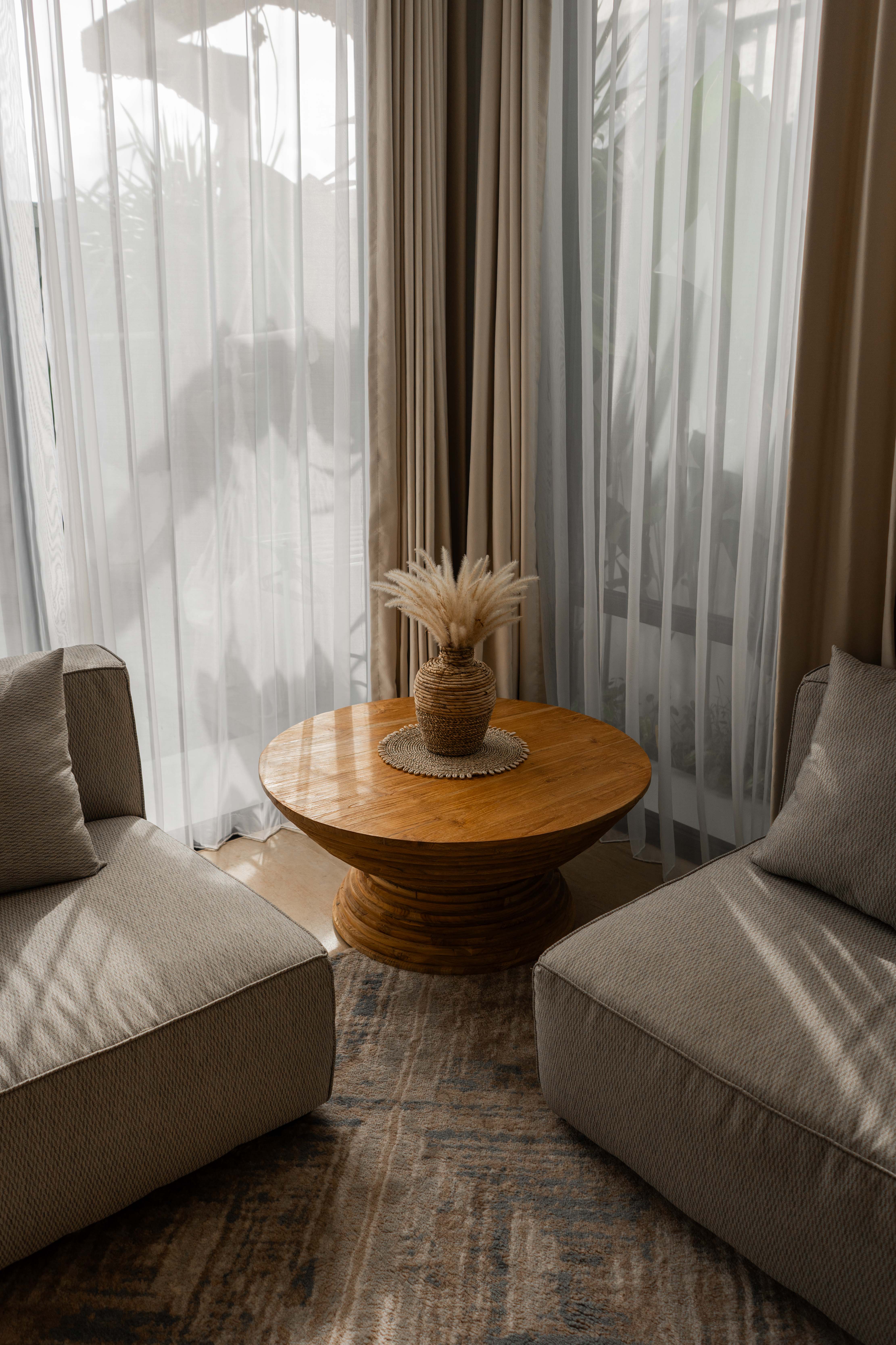 Espectacular Villa Freehold en Uluwatu — imagen 32