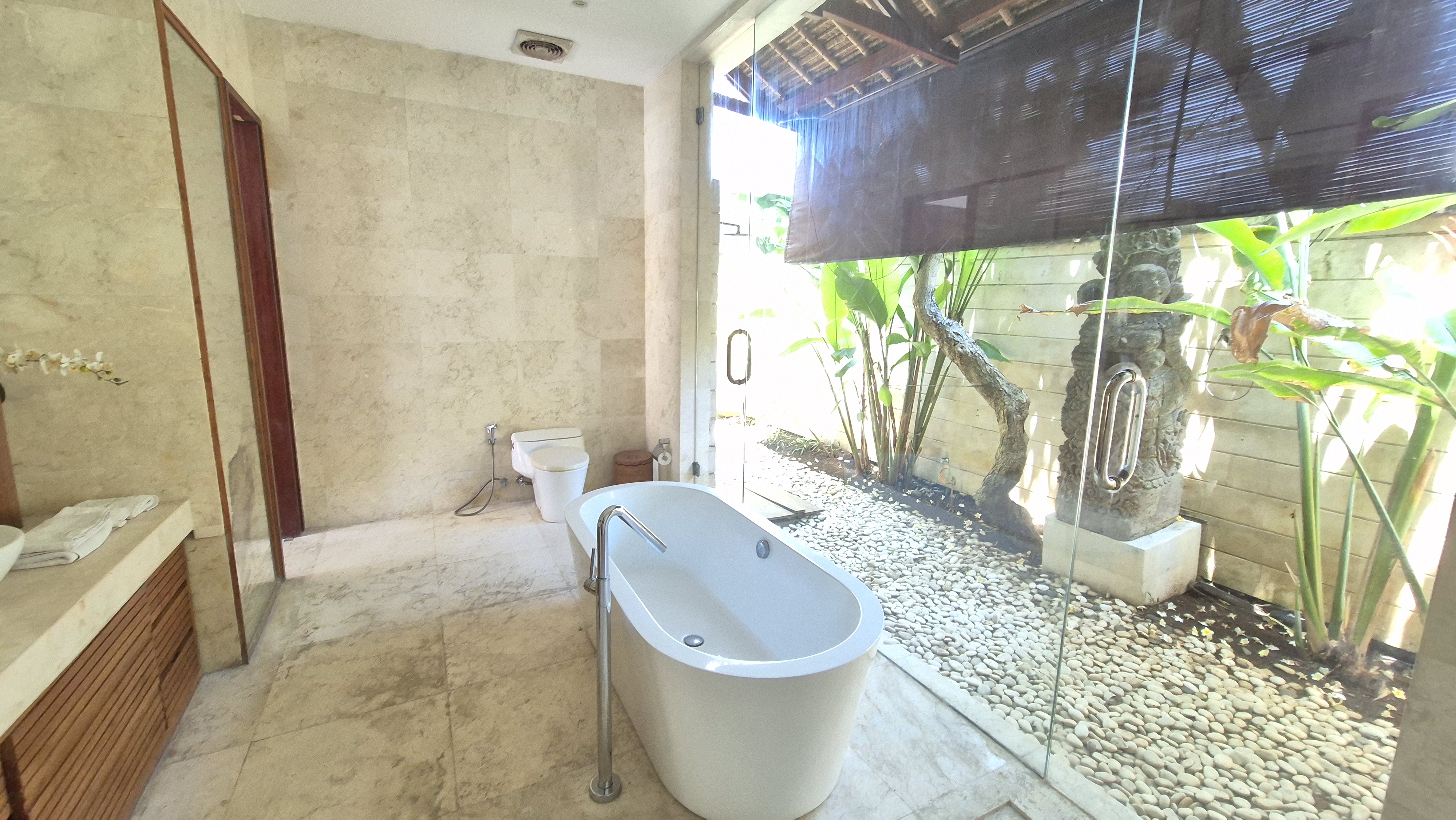 Exquisita Villa a Pasos de la Playa Diseñada por Popo Danes – Opciones Leasehold y Freehold — imagen 10
