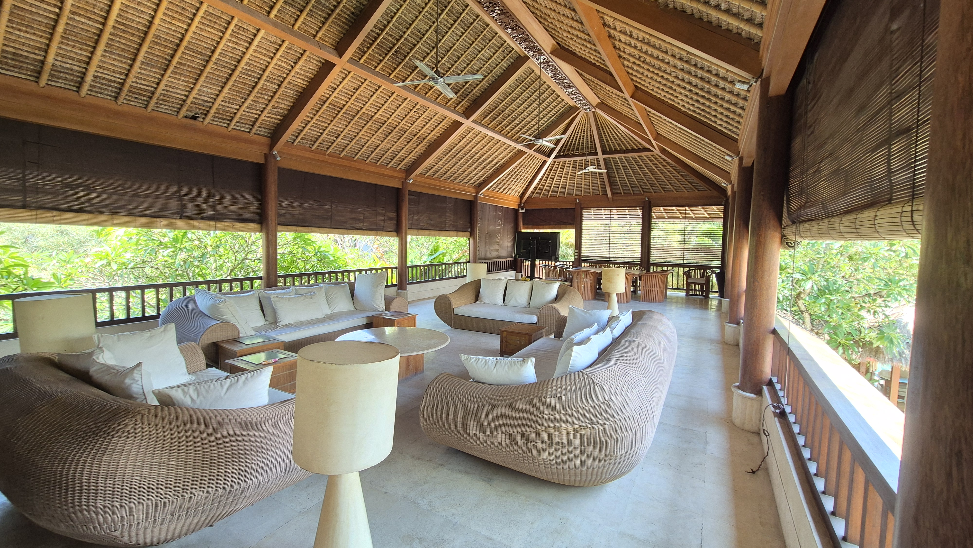 Exquisita Villa a Pasos de la Playa Diseñada por Popo Danes – Opciones Leasehold y Freehold — imagen 18
