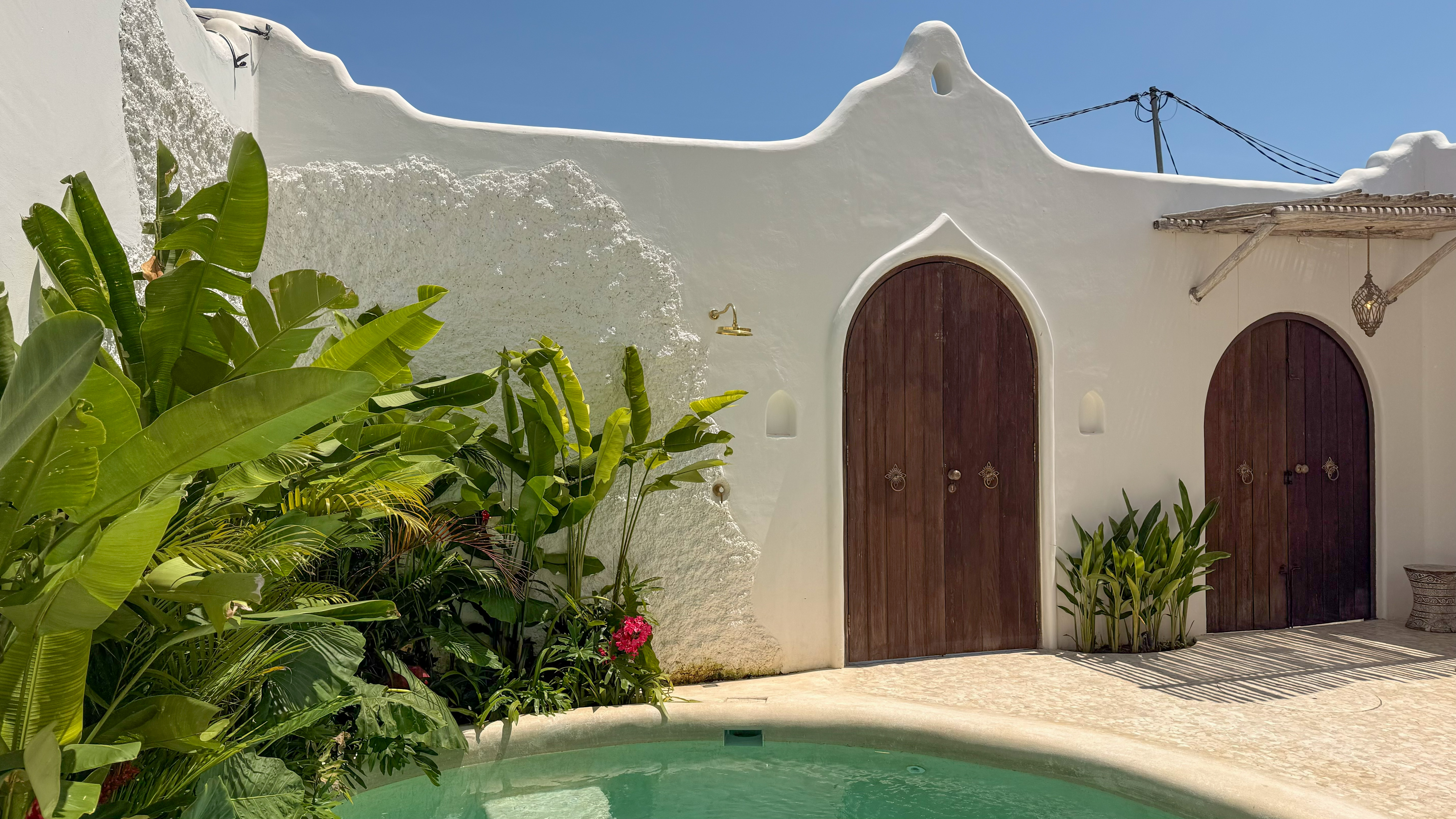 Única Villa Nueva en Seseh — imagen 9