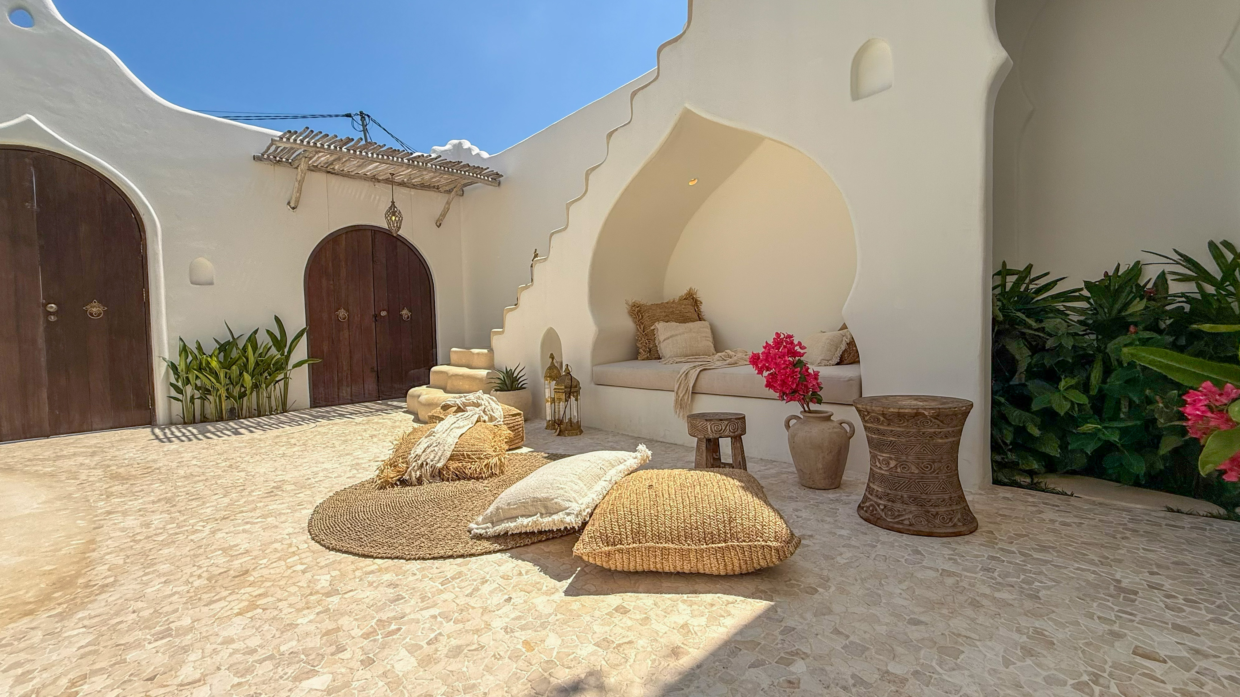 Única Villa Nueva en Seseh — imagen 11