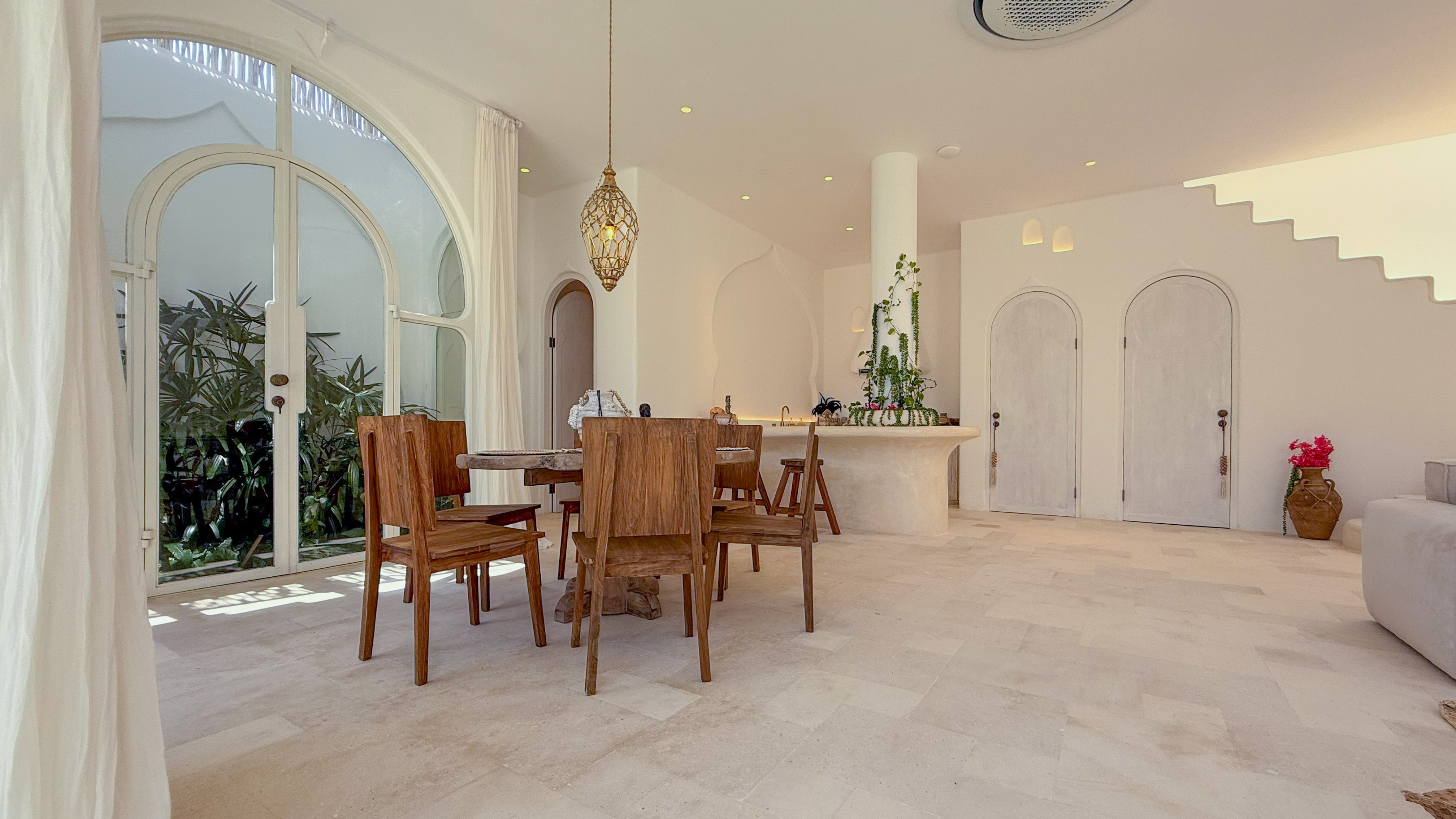 Única Villa Nueva en Seseh — imagen 16
