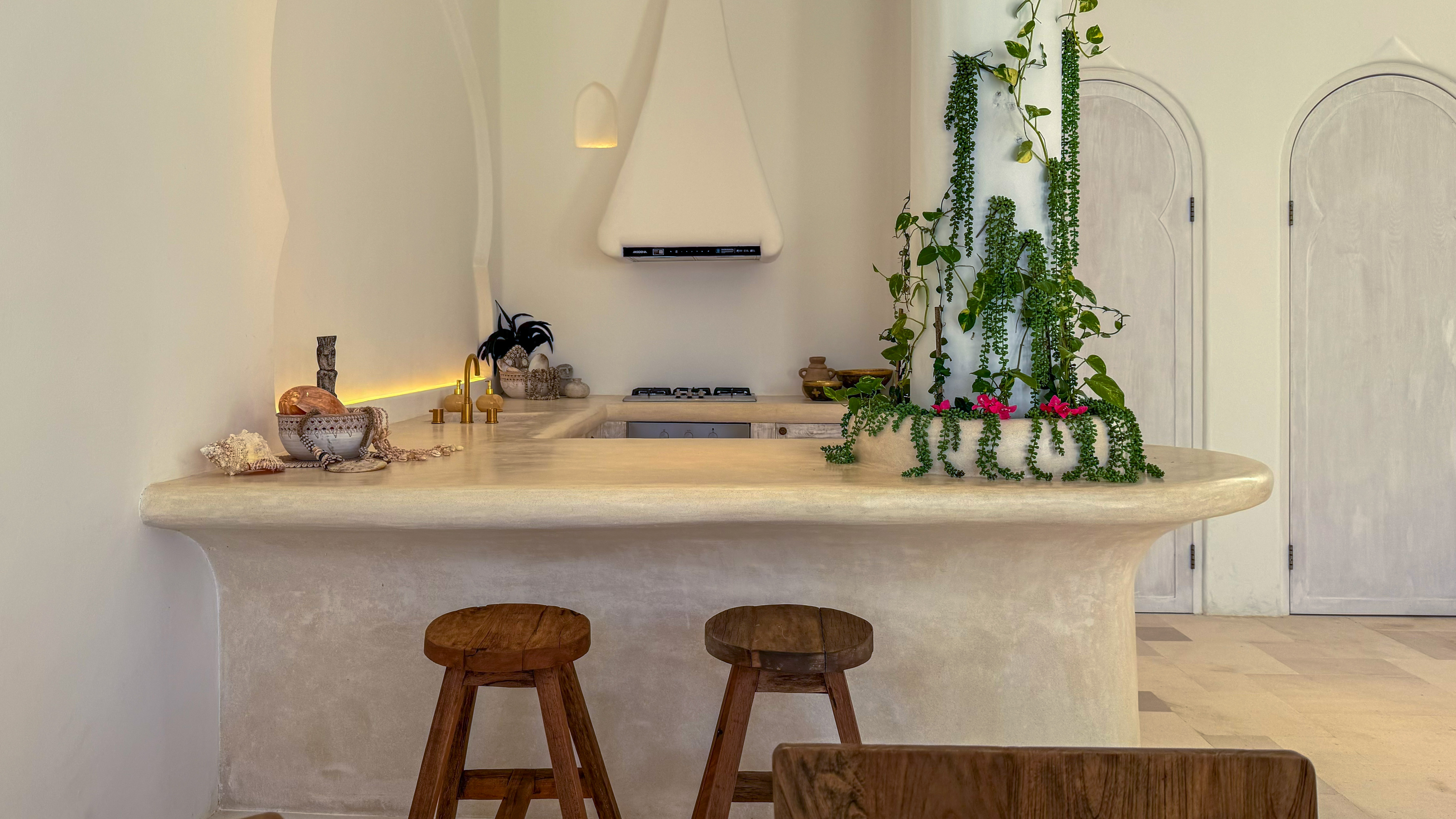 Única Villa Nueva en Seseh — imagen 17