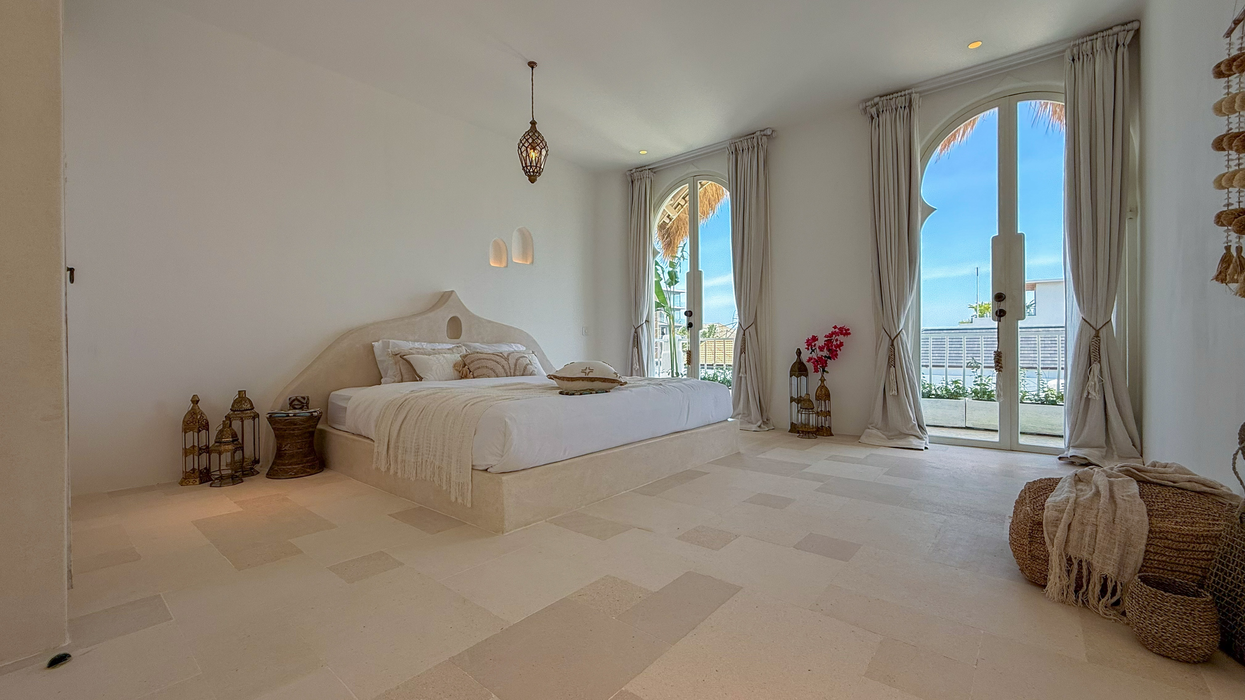 Única Villa Nueva en Seseh — imagen 19