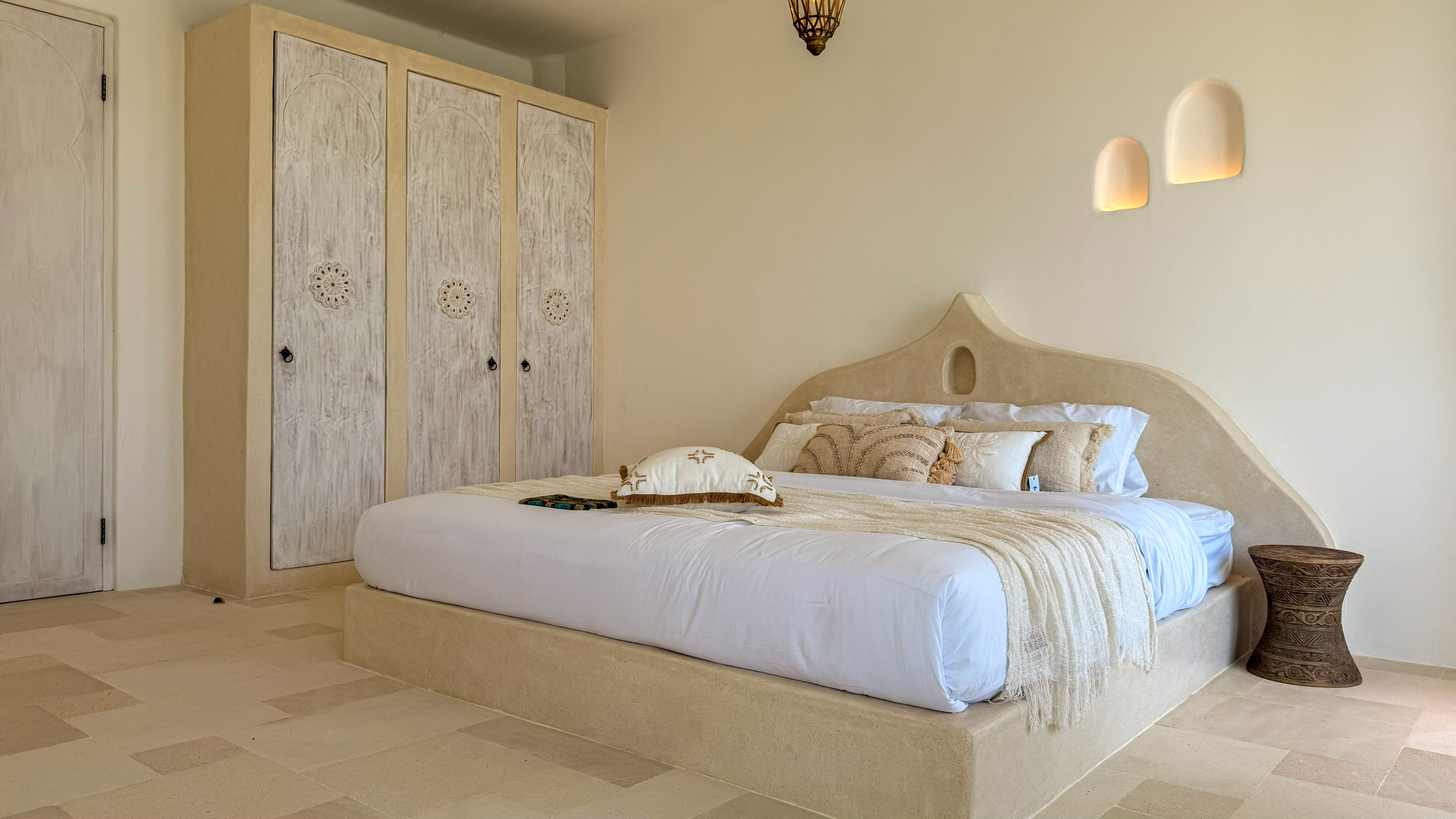 Única Villa Nueva en Seseh — imagen 20