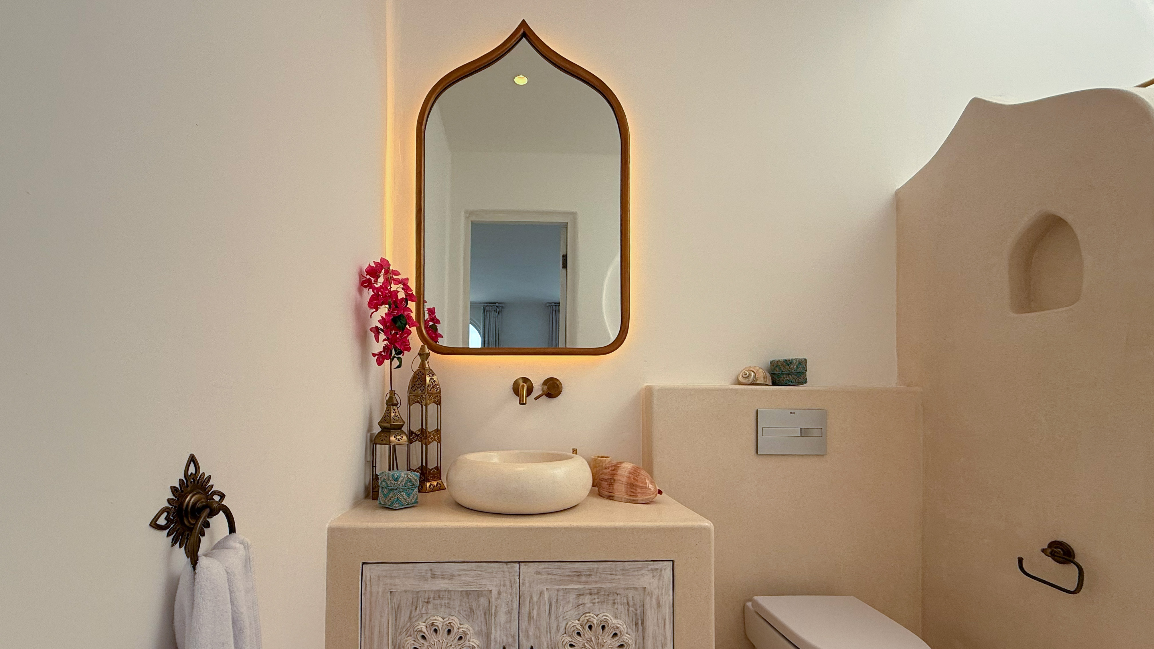 Única Villa Nueva en Seseh — imagen 21