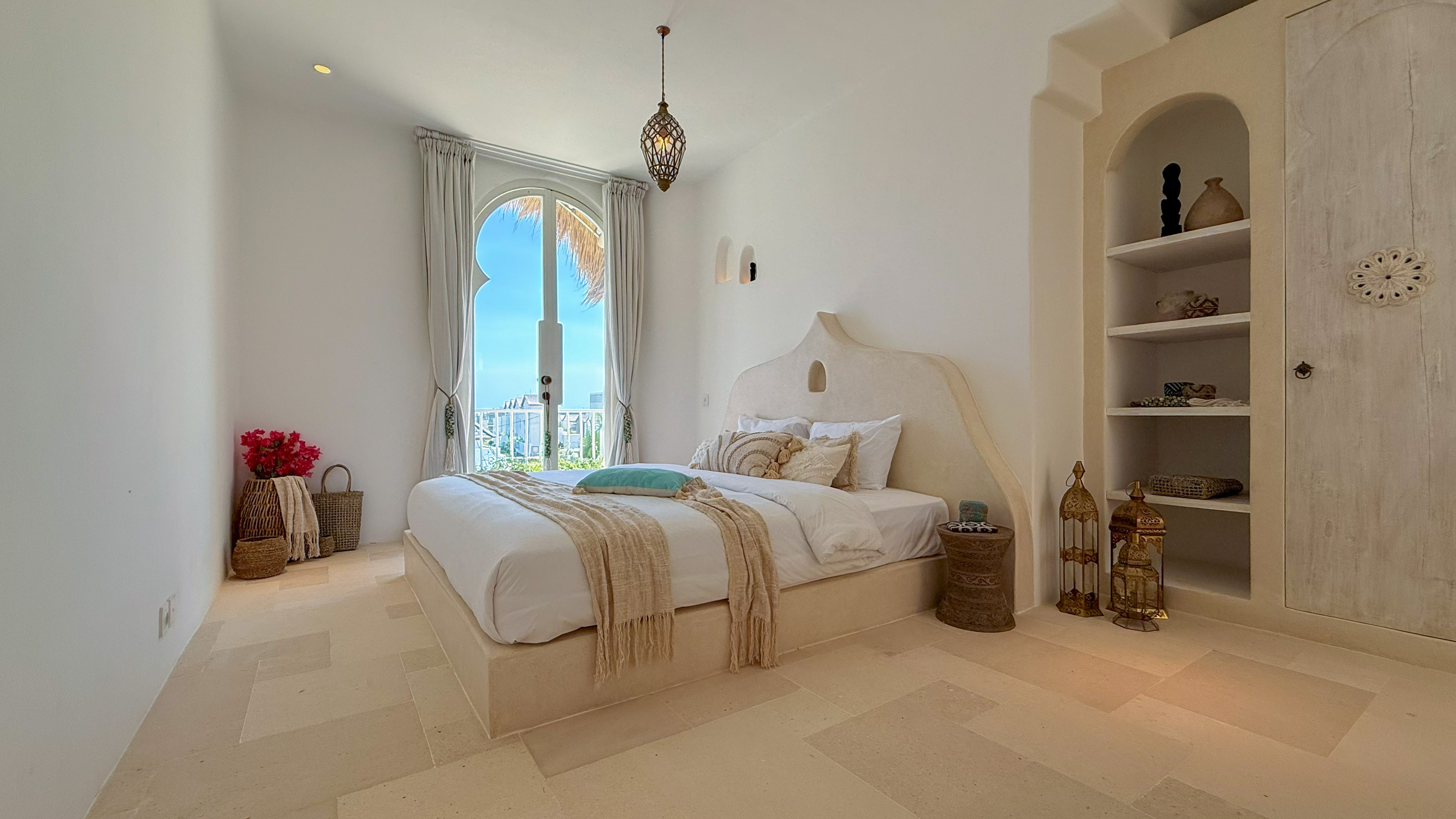 Única Villa Nueva en Seseh — imagen 24