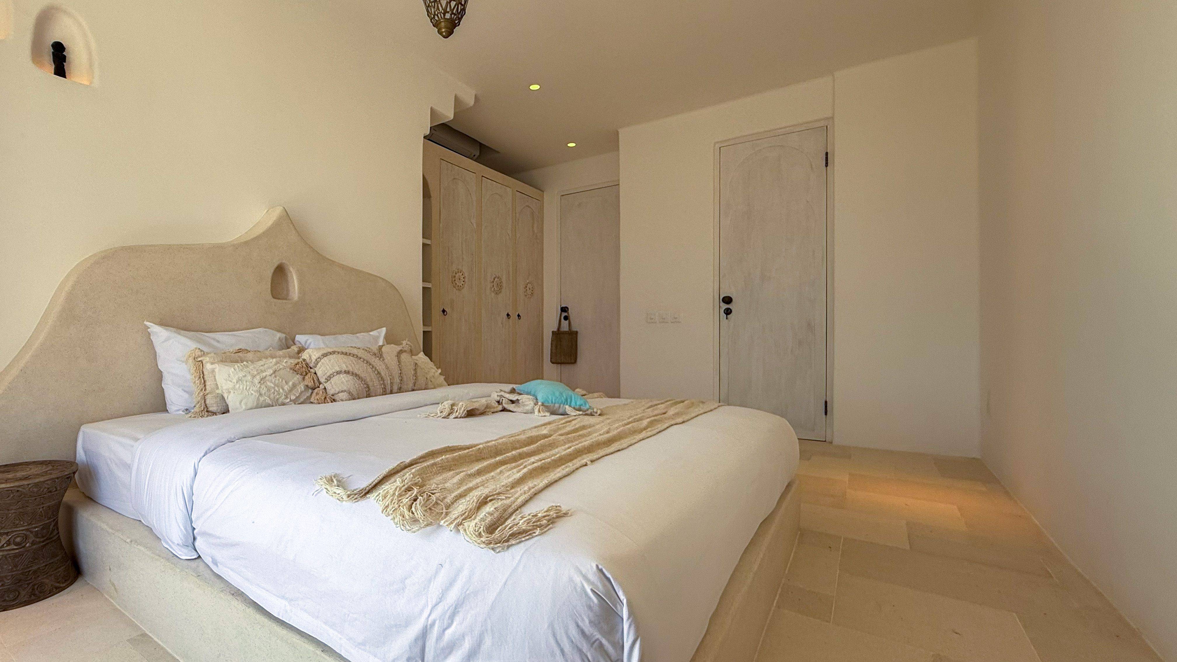 Única Villa Nueva en Seseh — imagen 25