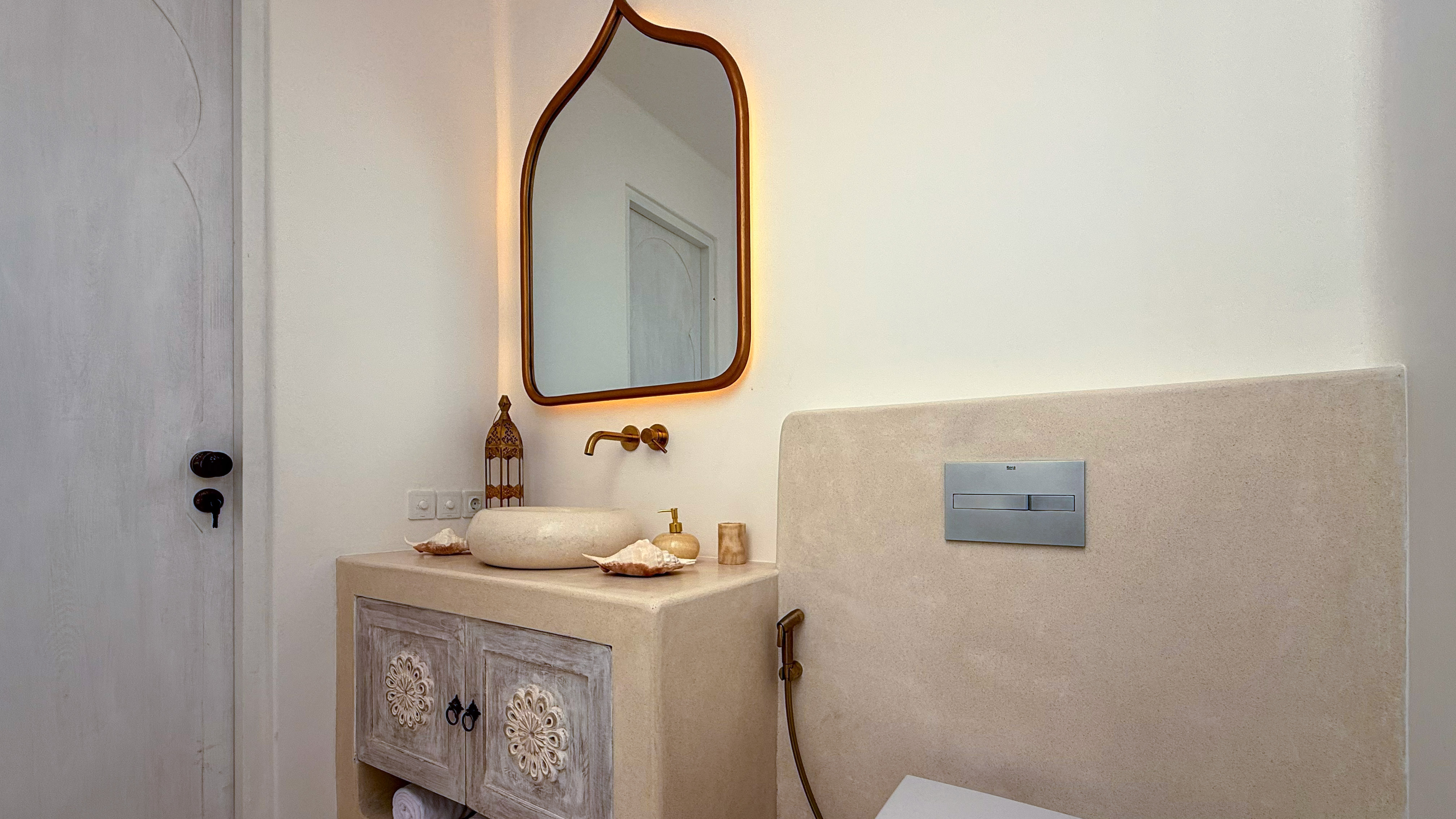 Única Villa Nueva en Seseh — imagen 26