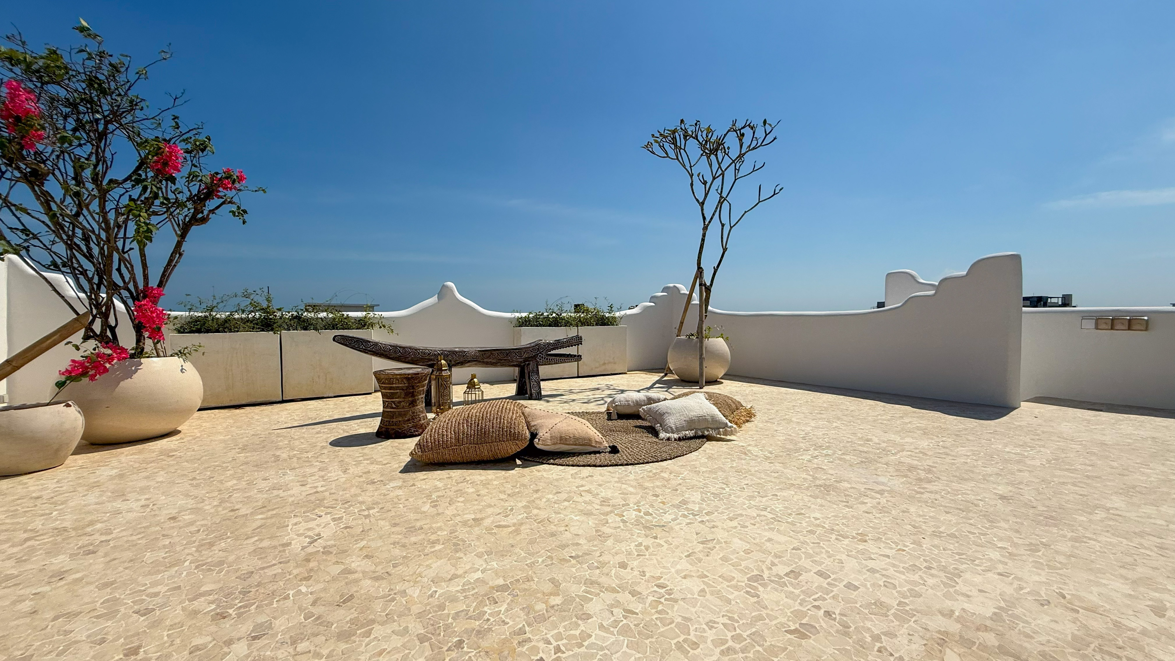 Única Villa Nueva en Seseh — imagen 28