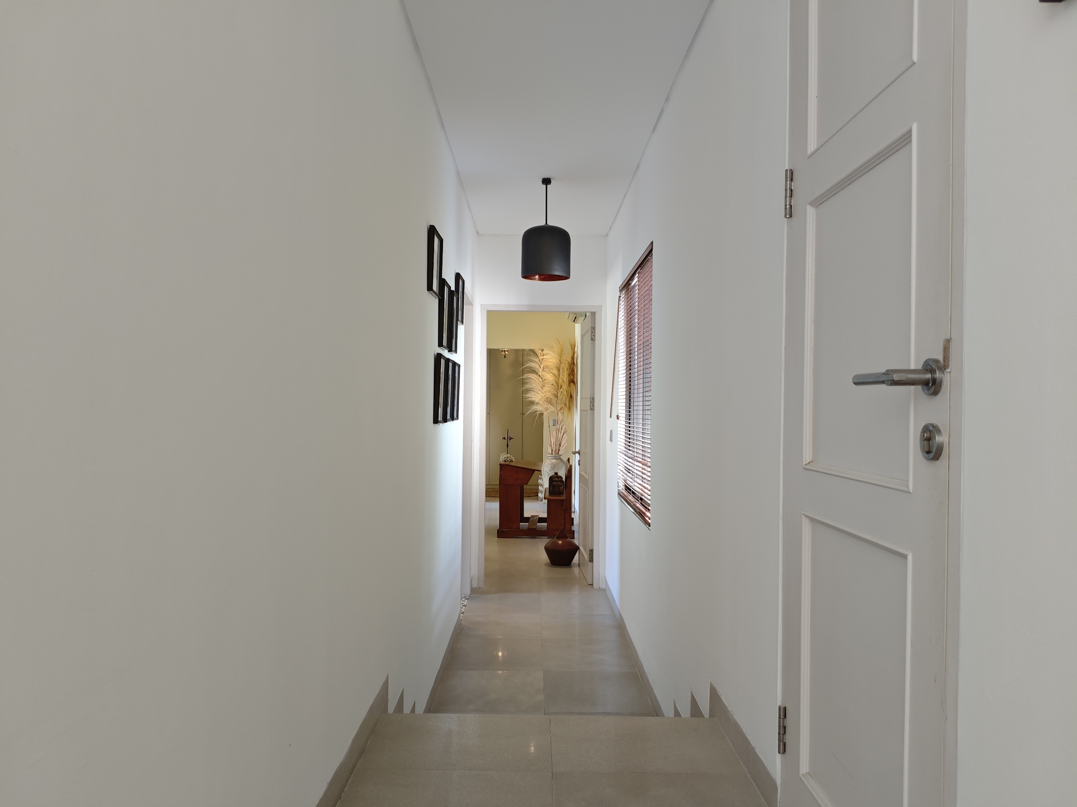 Lujosa Villa Leasehold en Bumbak, Umalas — imagen 5