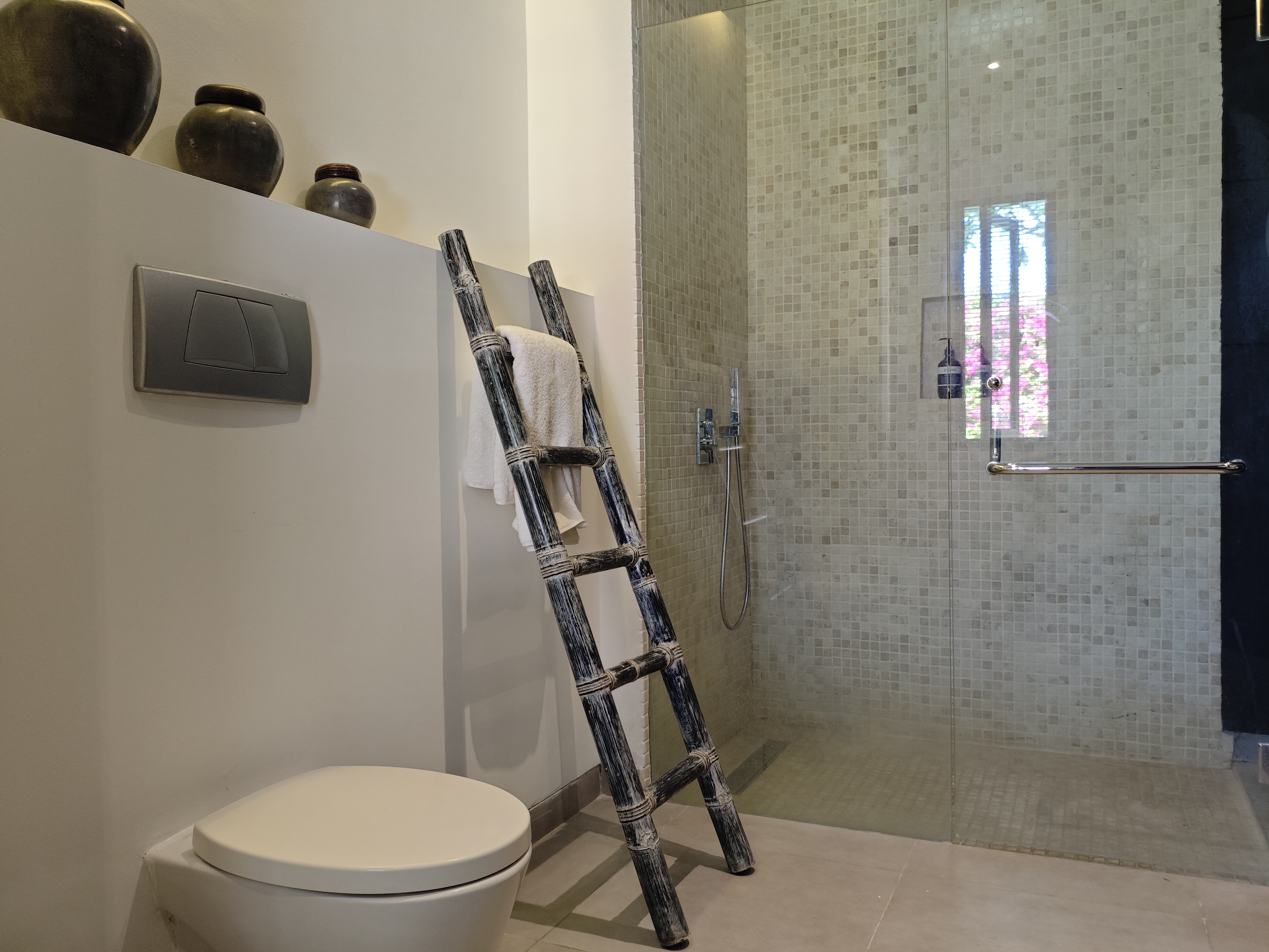 Lujosa Villa Leasehold en Bumbak, Umalas — imagen 7