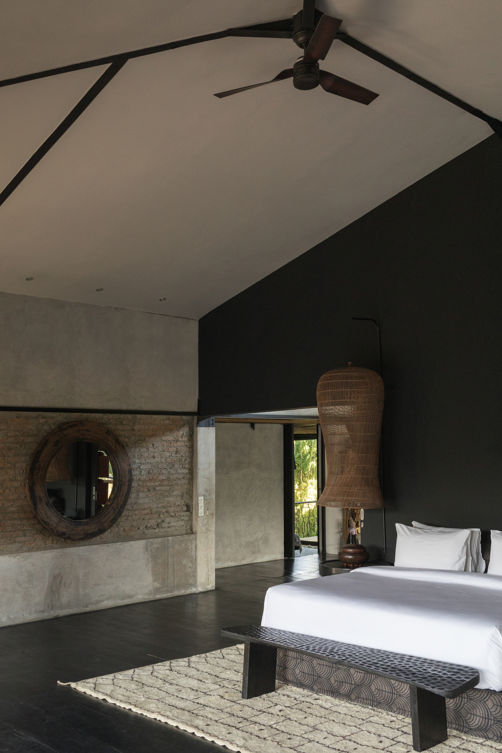 Lujosa Villa de 5 Dormitorios en Seminyak — imagen 25