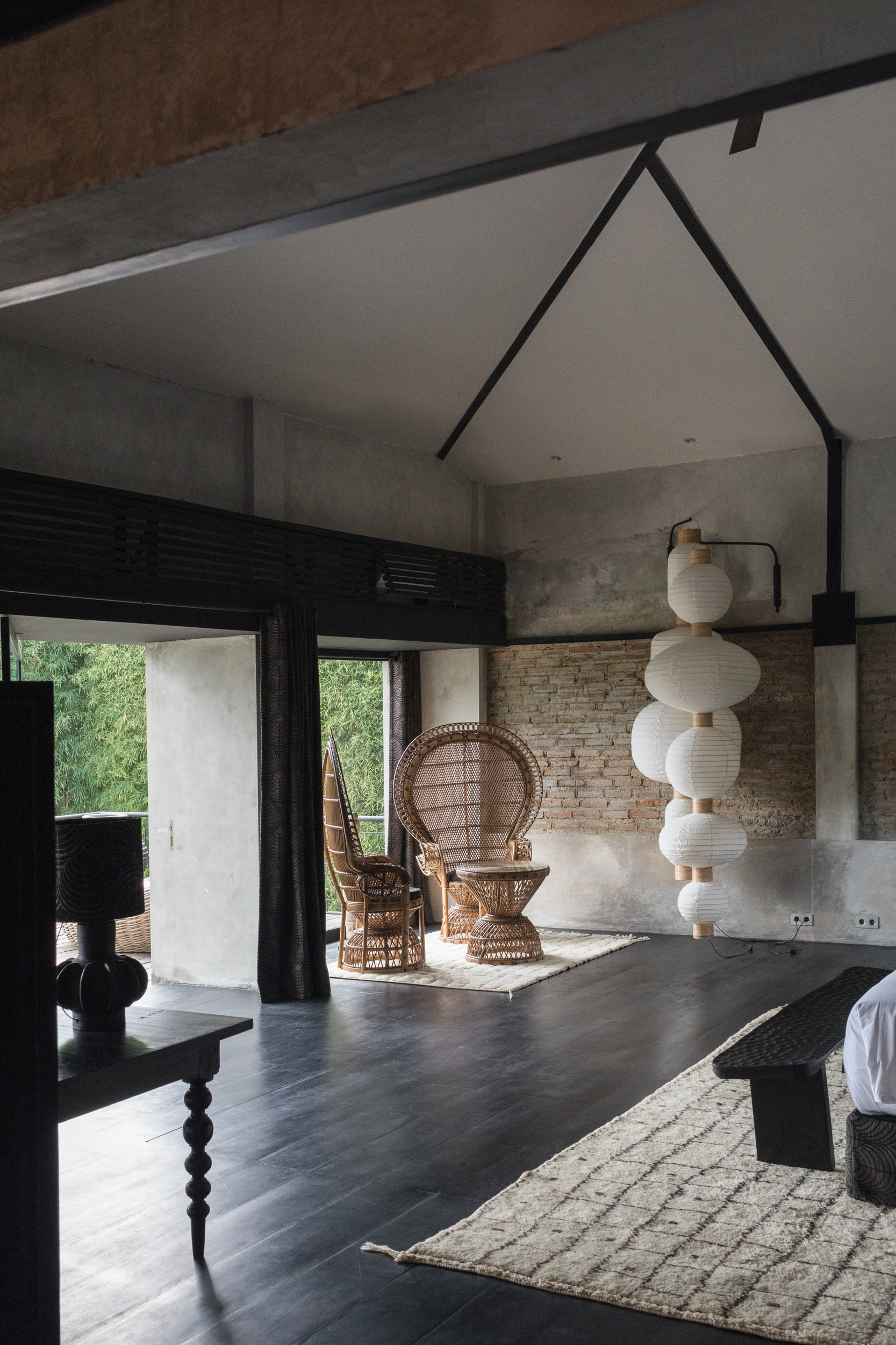 Lujosa Villa de 5 Dormitorios en Seminyak — imagen 26