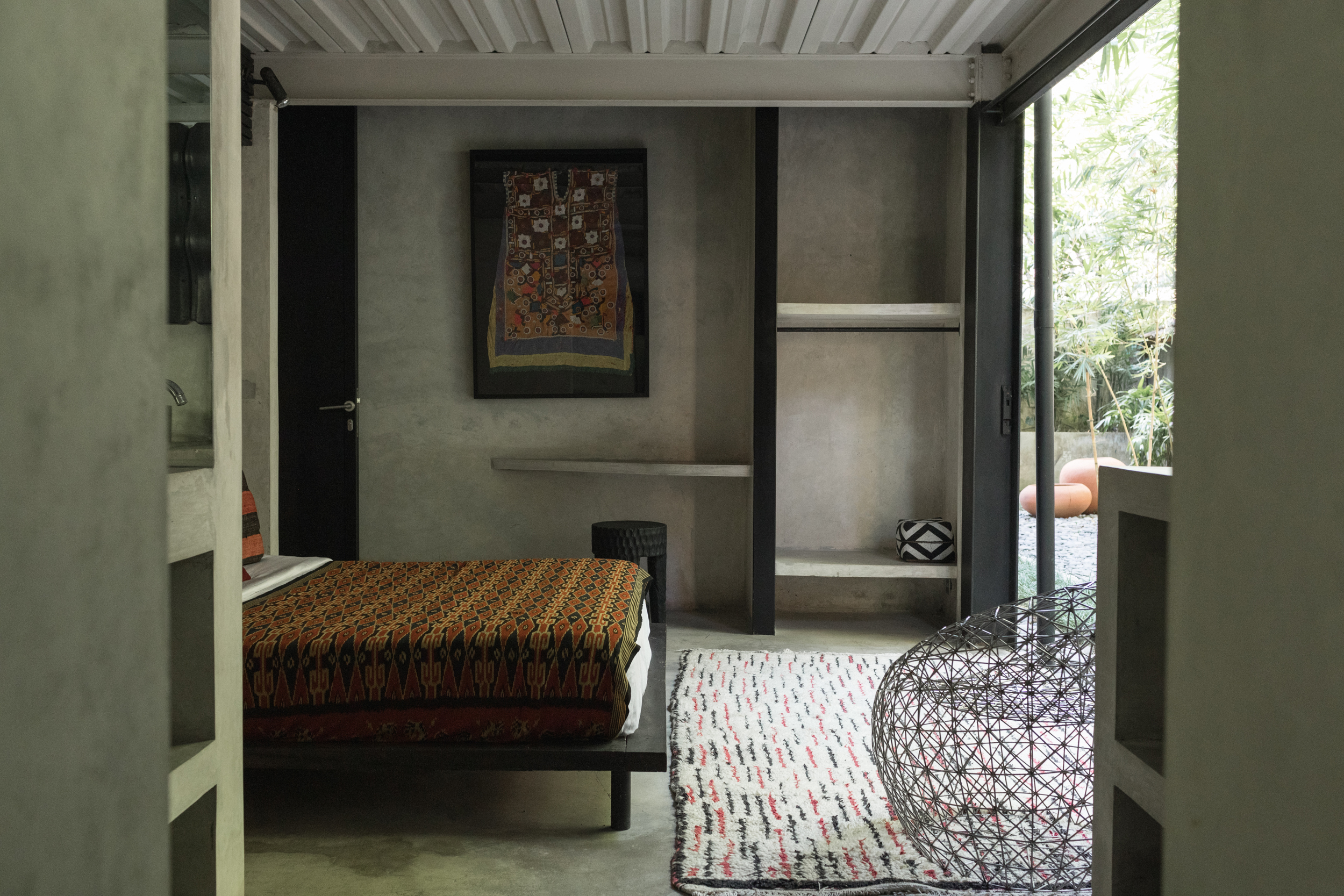 Lujosa Villa de 5 Dormitorios en Seminyak — imagen 45