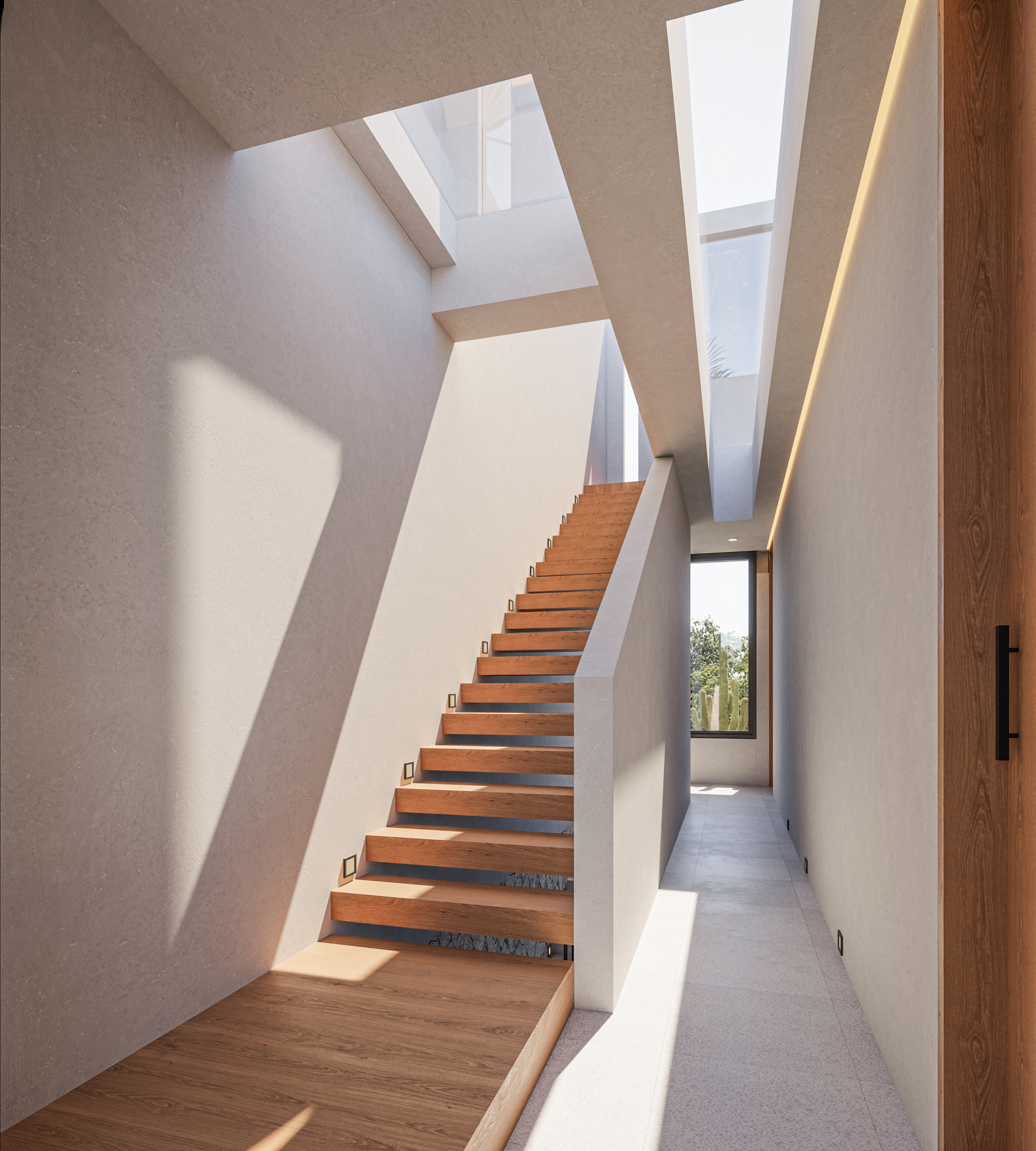 Villa Leasehold de 1 Dormitorio Cerca de Bingin Beach — imagen 14