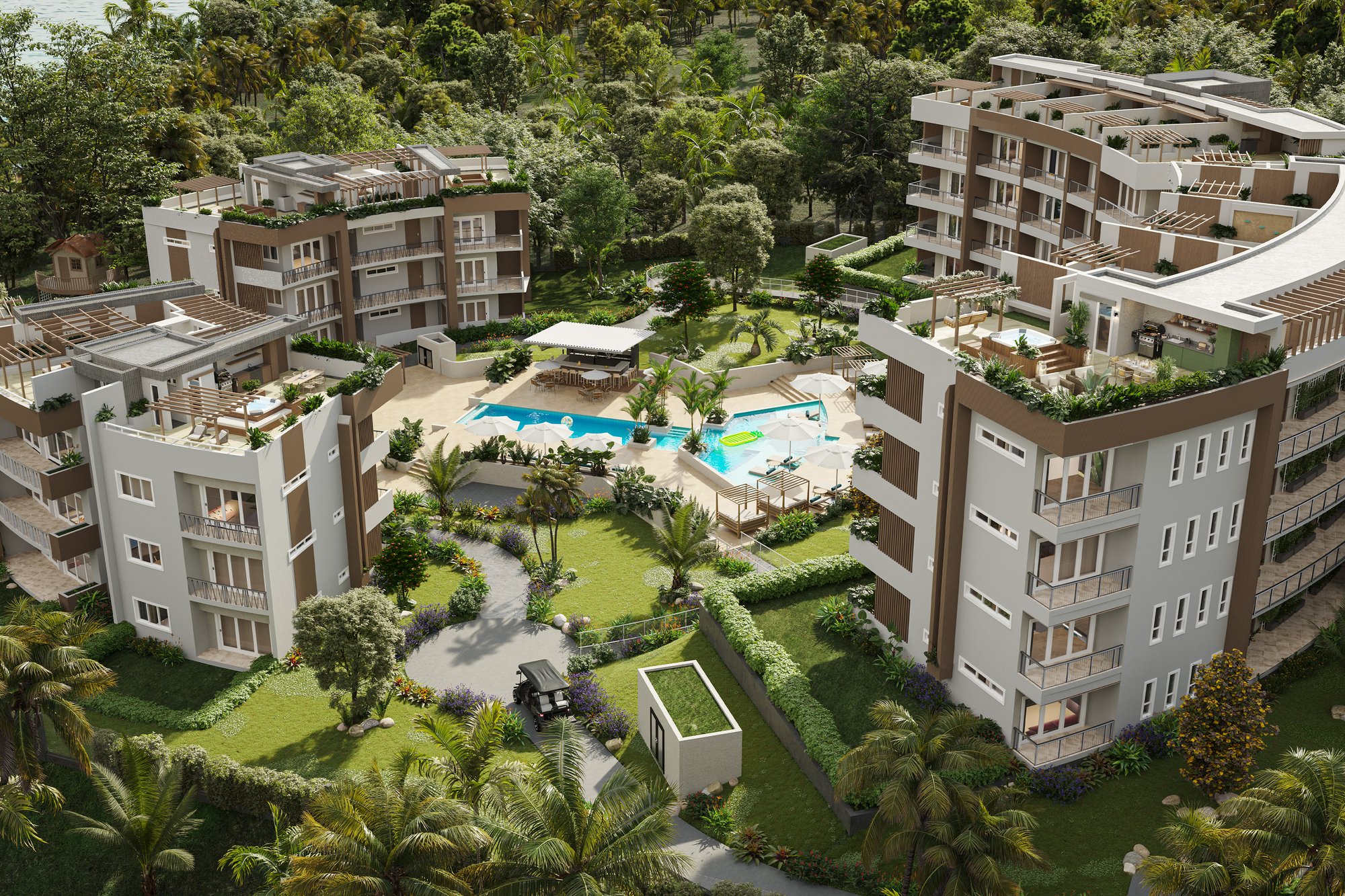 My Dream Samaná — imagen 1