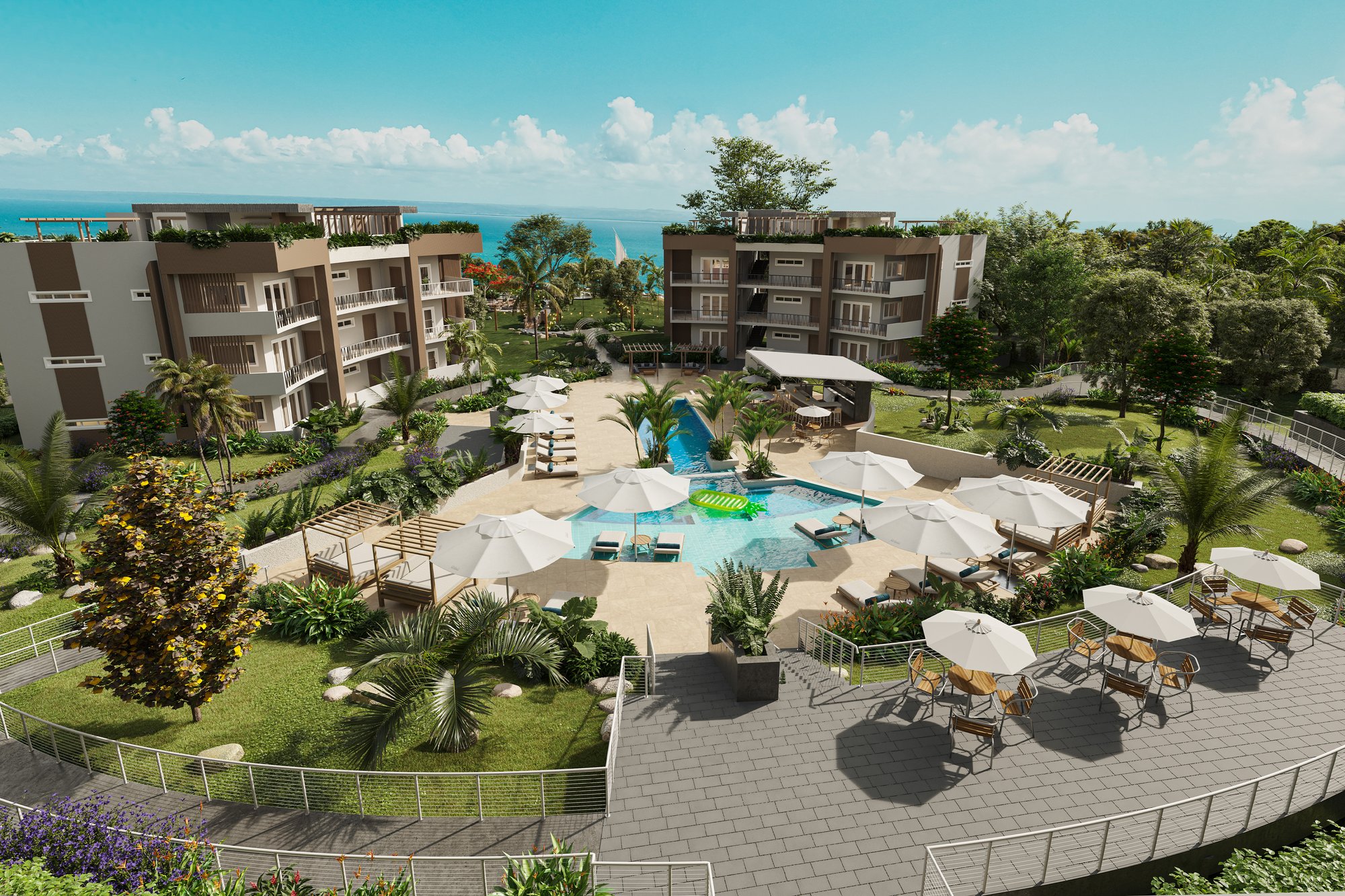 My Dream Samaná — imagen 3