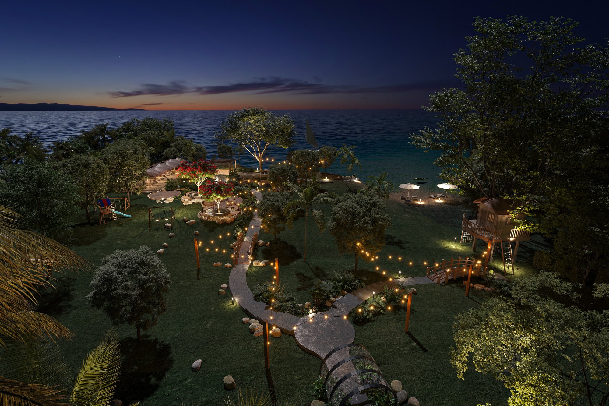 My Dream Samaná — imagen 4