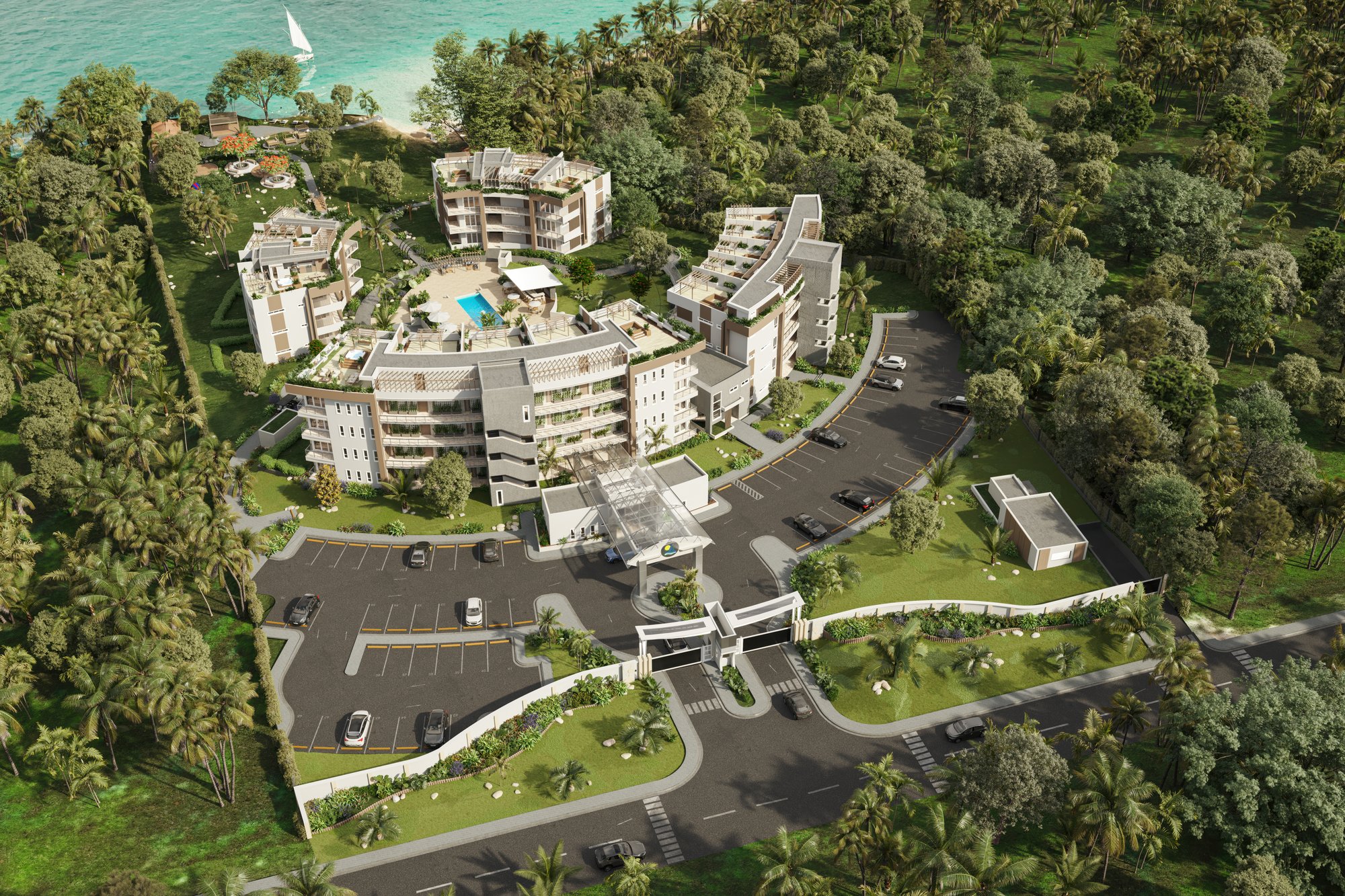 My Dream Samaná — imagen 5