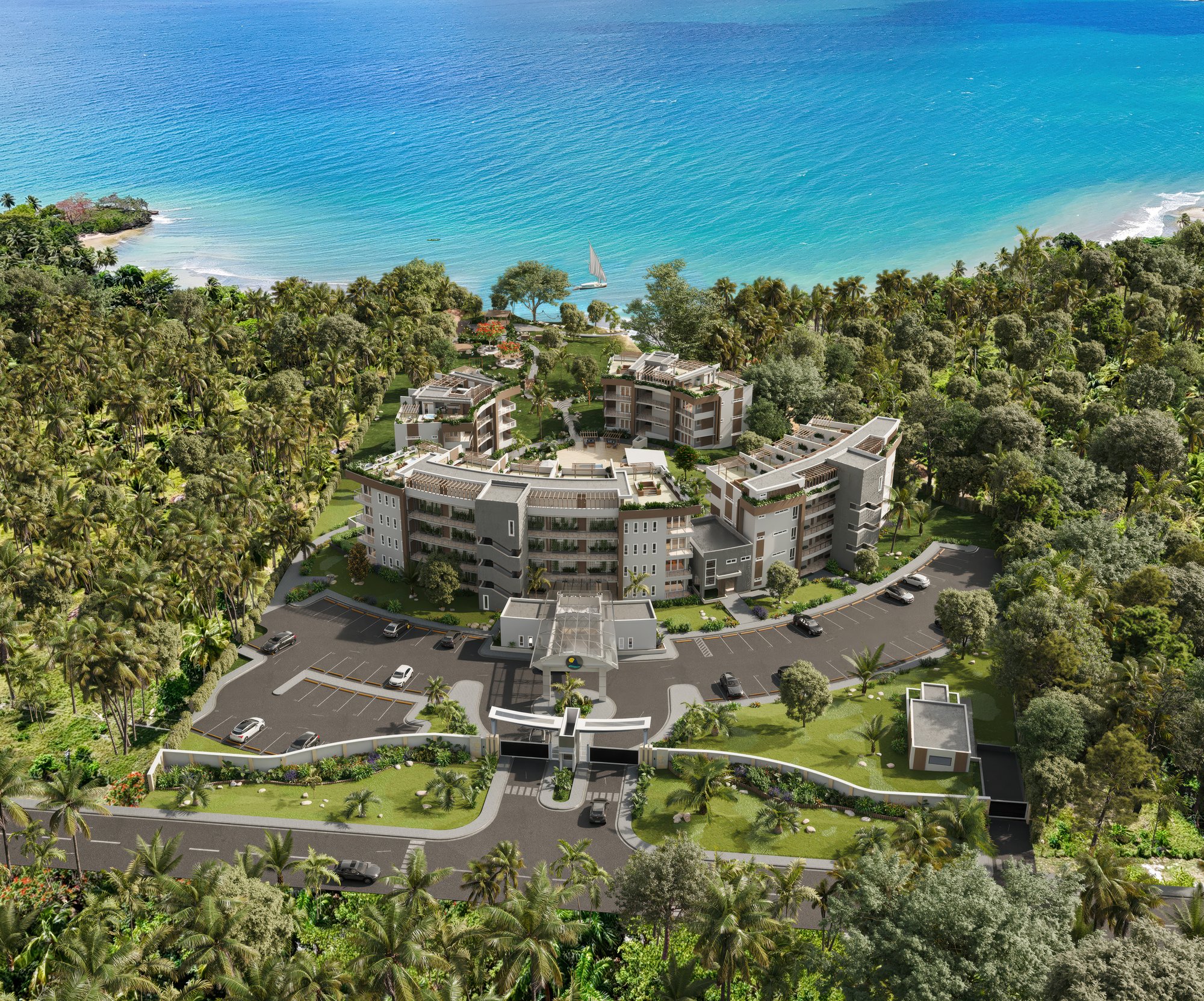 My Dream Samaná — imagen 6