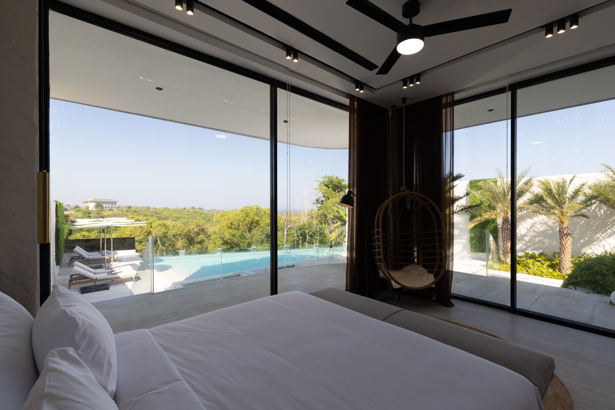 Villa de Lujo en Venta en Ubicación Premium en Uluwatu — imagen 4