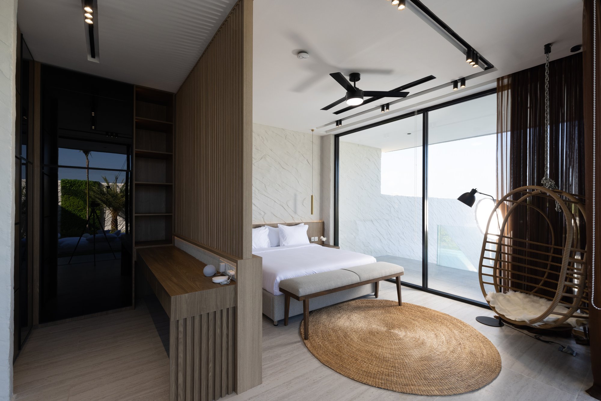 Villa de Lujo en Venta en Ubicación Premium en Uluwatu — imagen 6