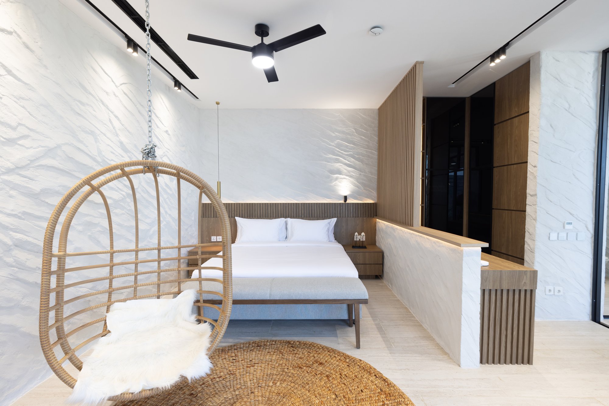 Villa de Lujo en Venta en Ubicación Premium en Uluwatu — imagen 7