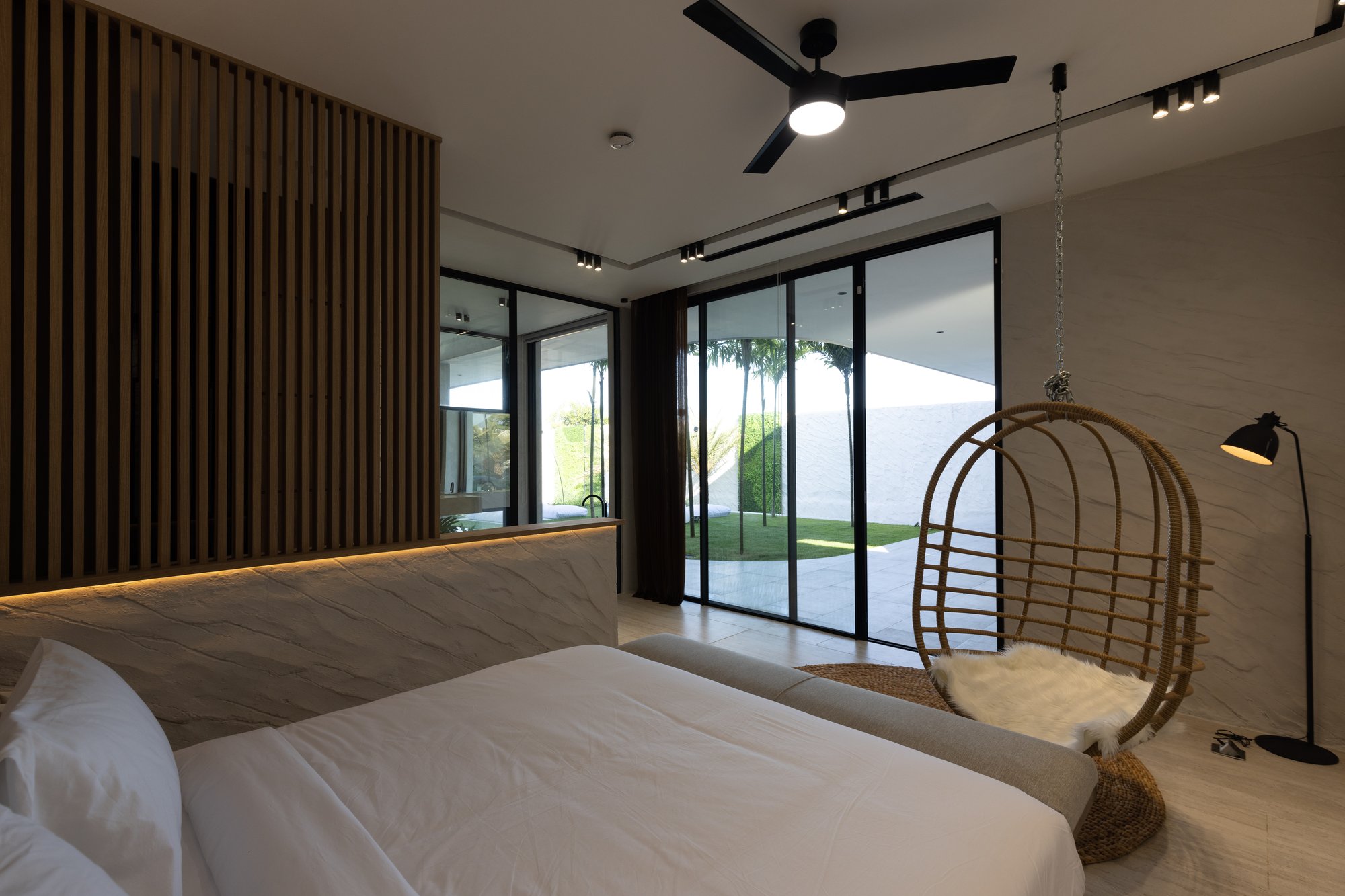 Villa de Lujo en Venta en Ubicación Premium en Uluwatu — imagen 10