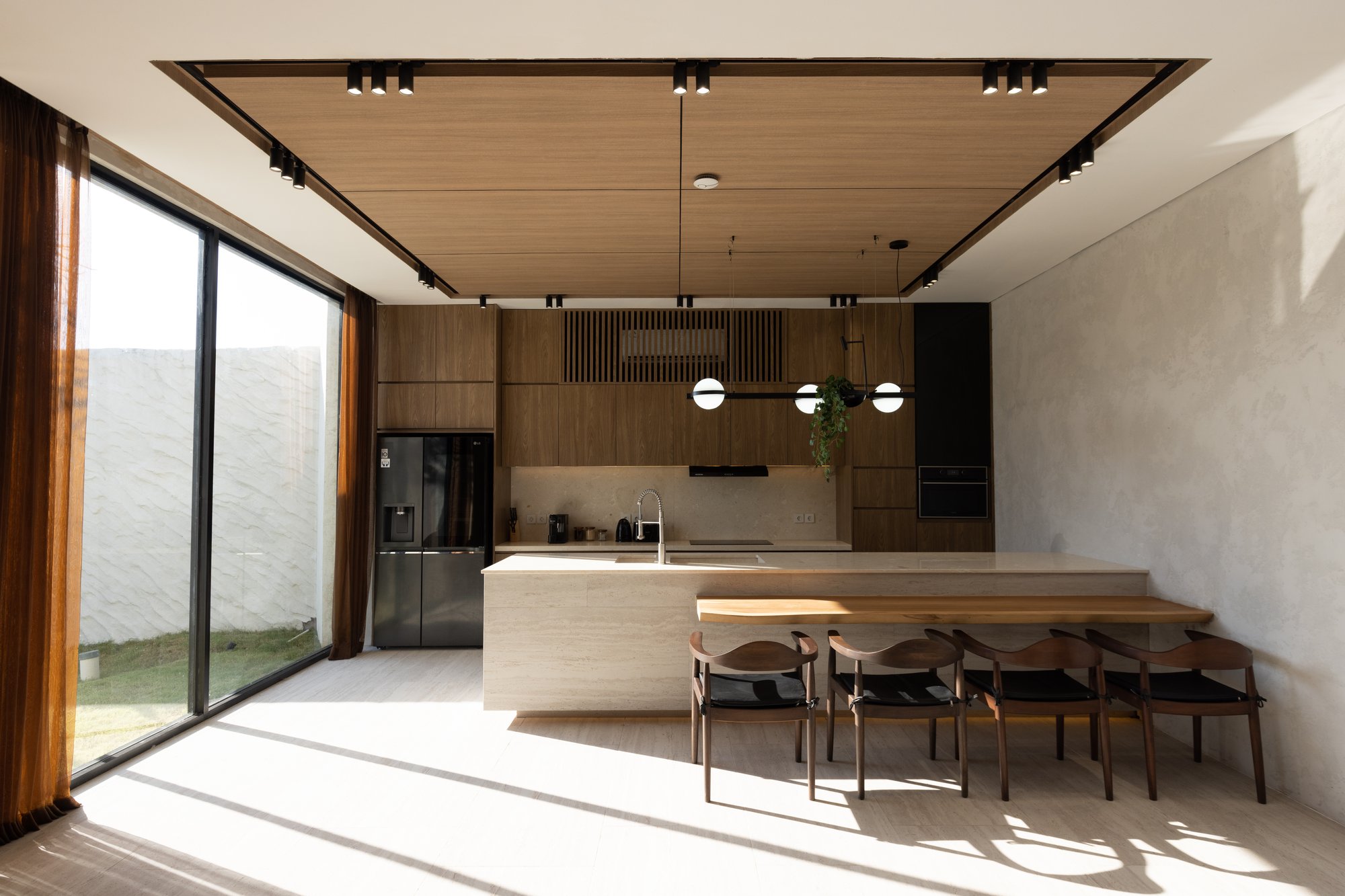 Villa de Lujo en Venta en Ubicación Premium en Uluwatu — imagen 11
