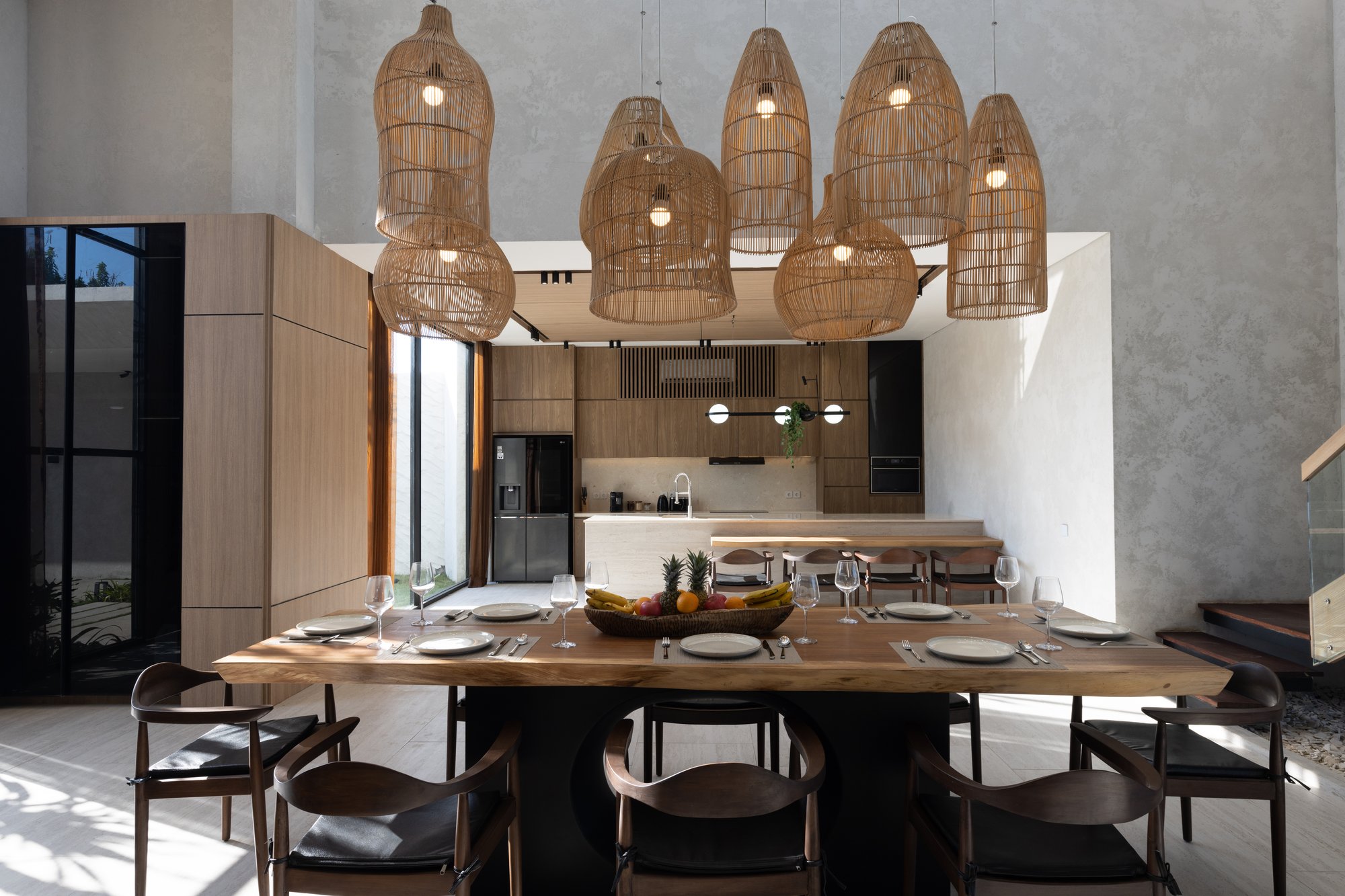 Villa de Lujo en Venta en Ubicación Premium en Uluwatu — imagen 12