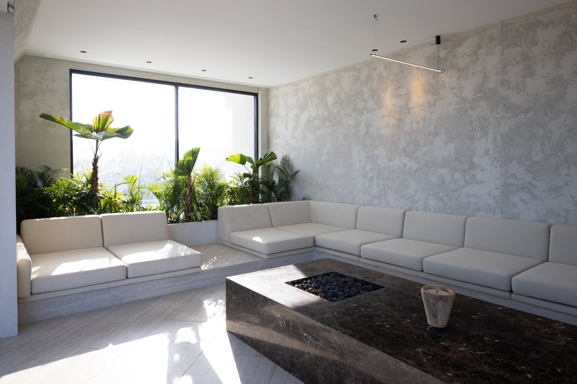 Villa de Lujo en Venta en Ubicación Premium en Uluwatu — imagen 13