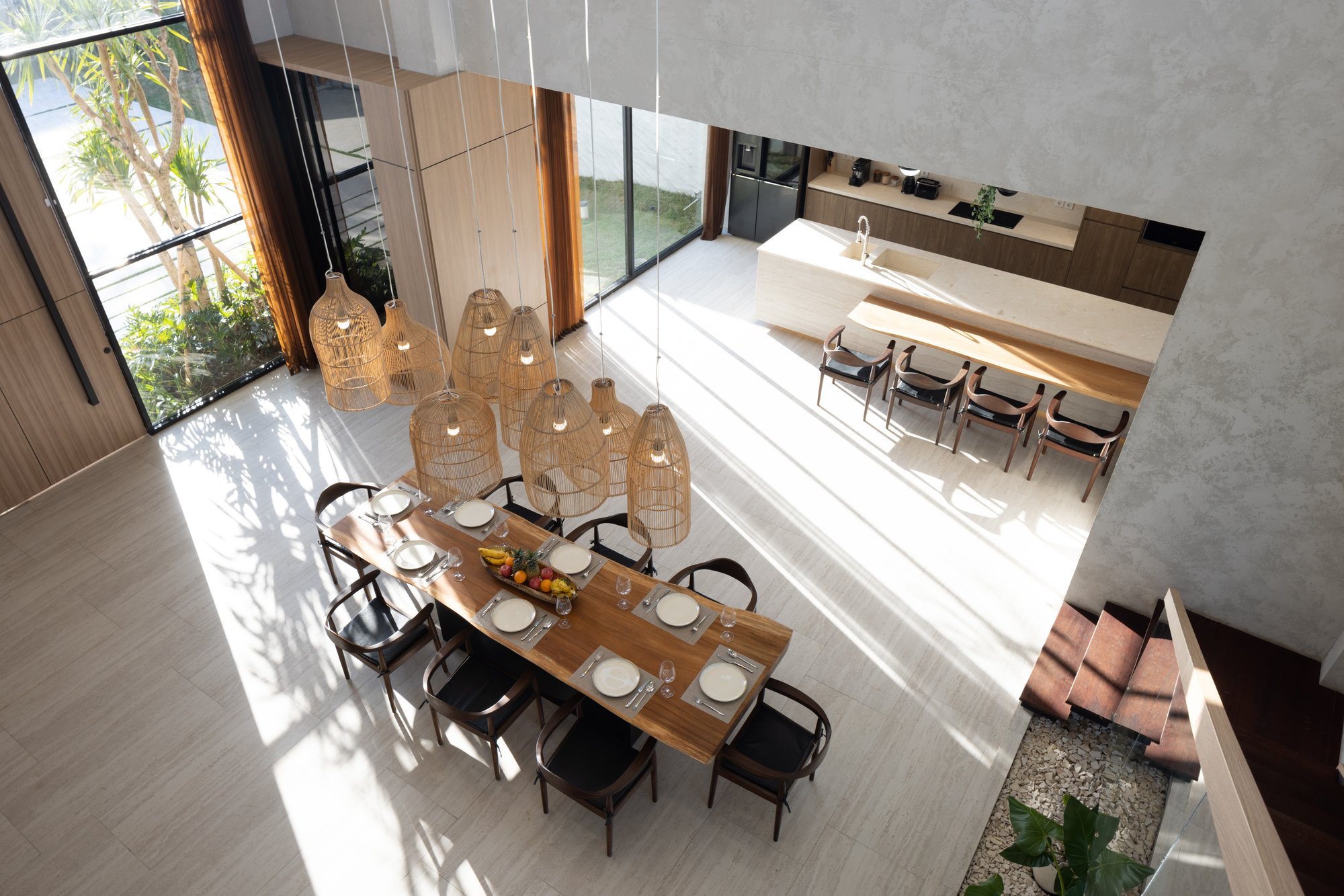 Villa de Lujo en Venta en Ubicación Premium en Uluwatu — imagen 14