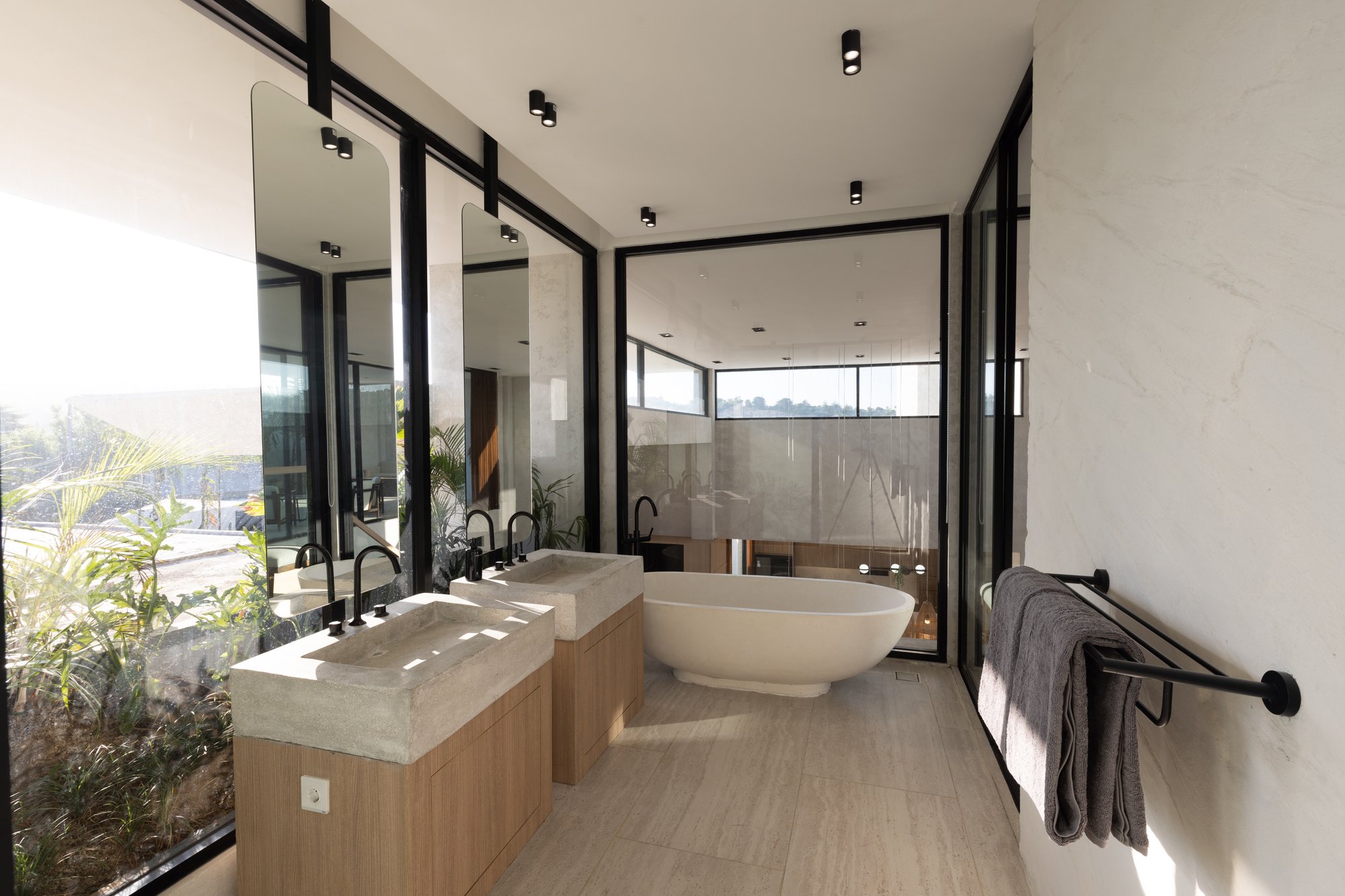Villa de Lujo en Venta en Ubicación Premium en Uluwatu — imagen 15