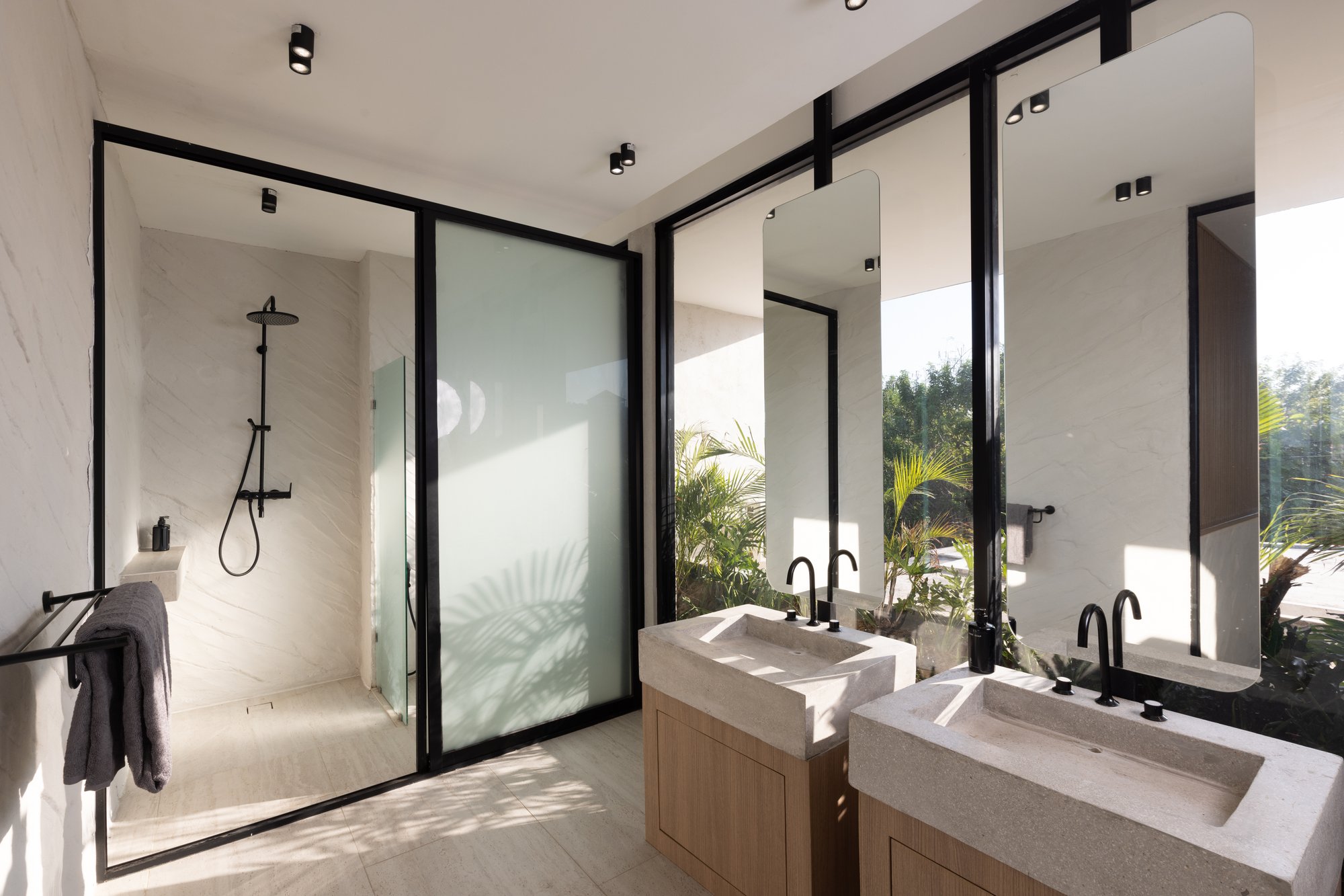 Villa de Lujo en Venta en Ubicación Premium en Uluwatu — imagen 16